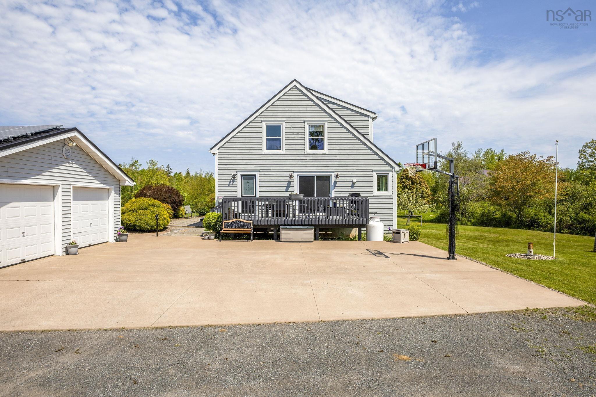 $615,000.00: 19 Sandy Cove Lane, Braeshore