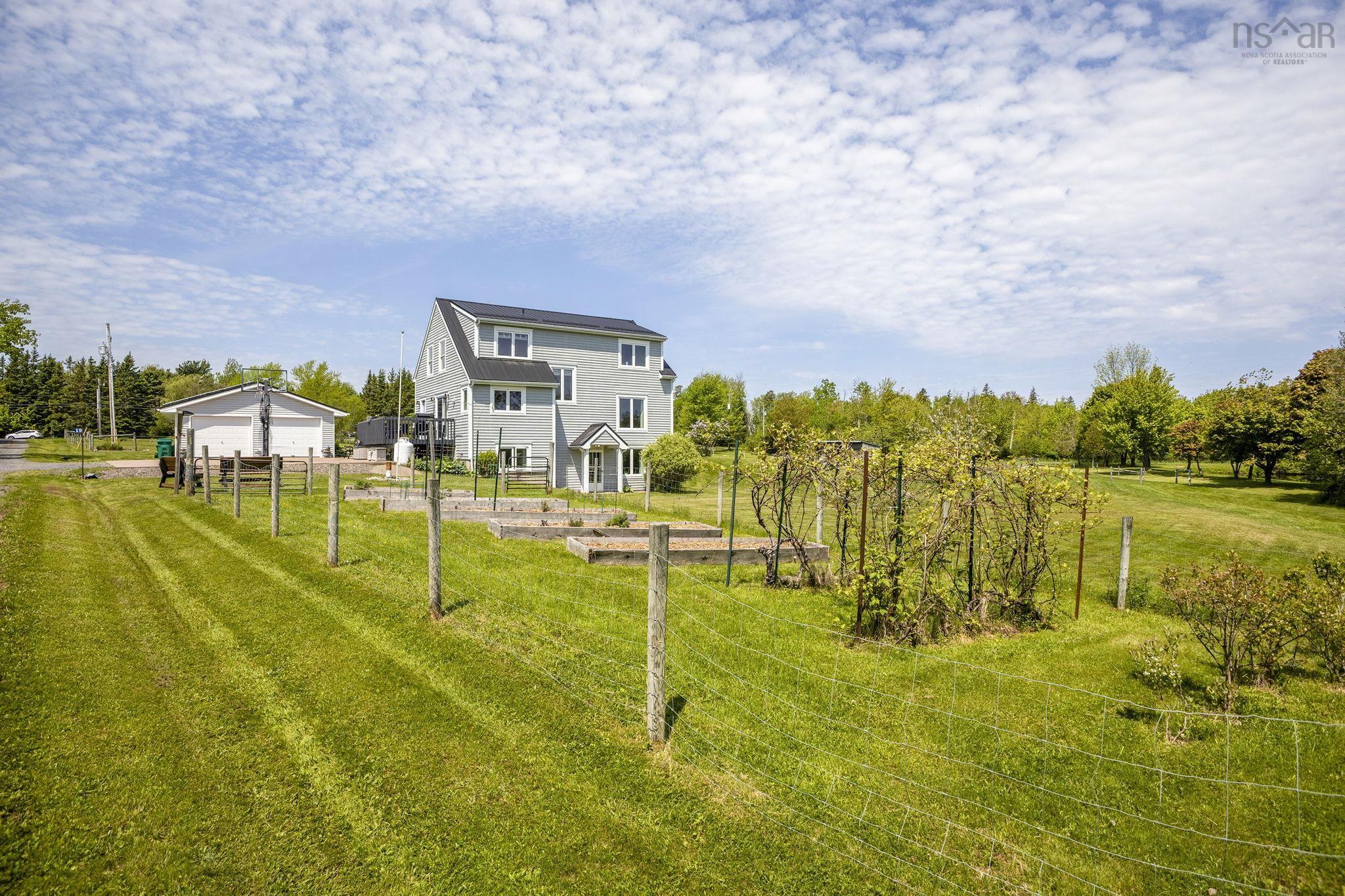 $615,000.00: 19 Sandy Cove Lane, Braeshore