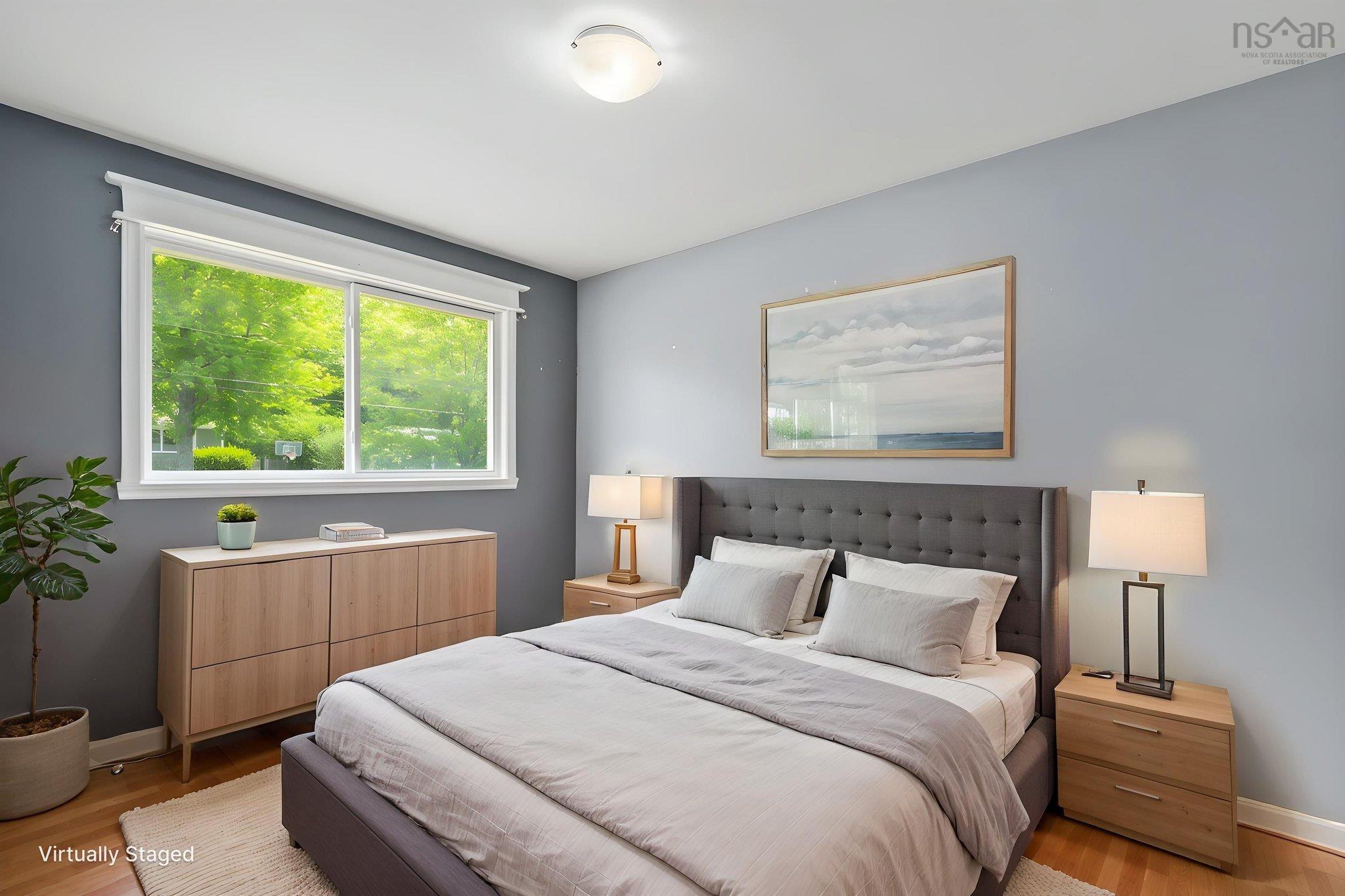 38 Anderson Street, Woodlawn, NS (MLS 202614305)