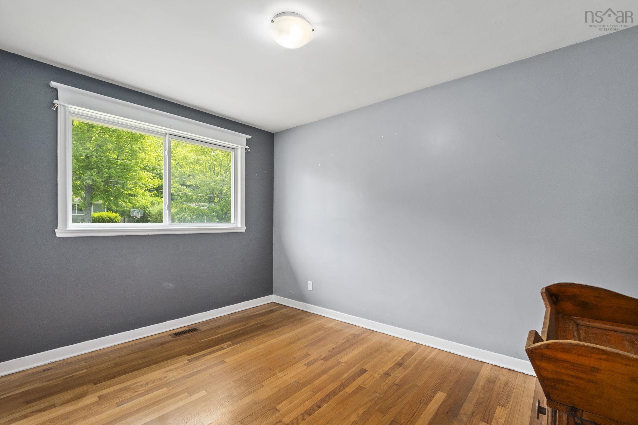 38 Anderson Street, Woodlawn, NS (MLS 202614305)