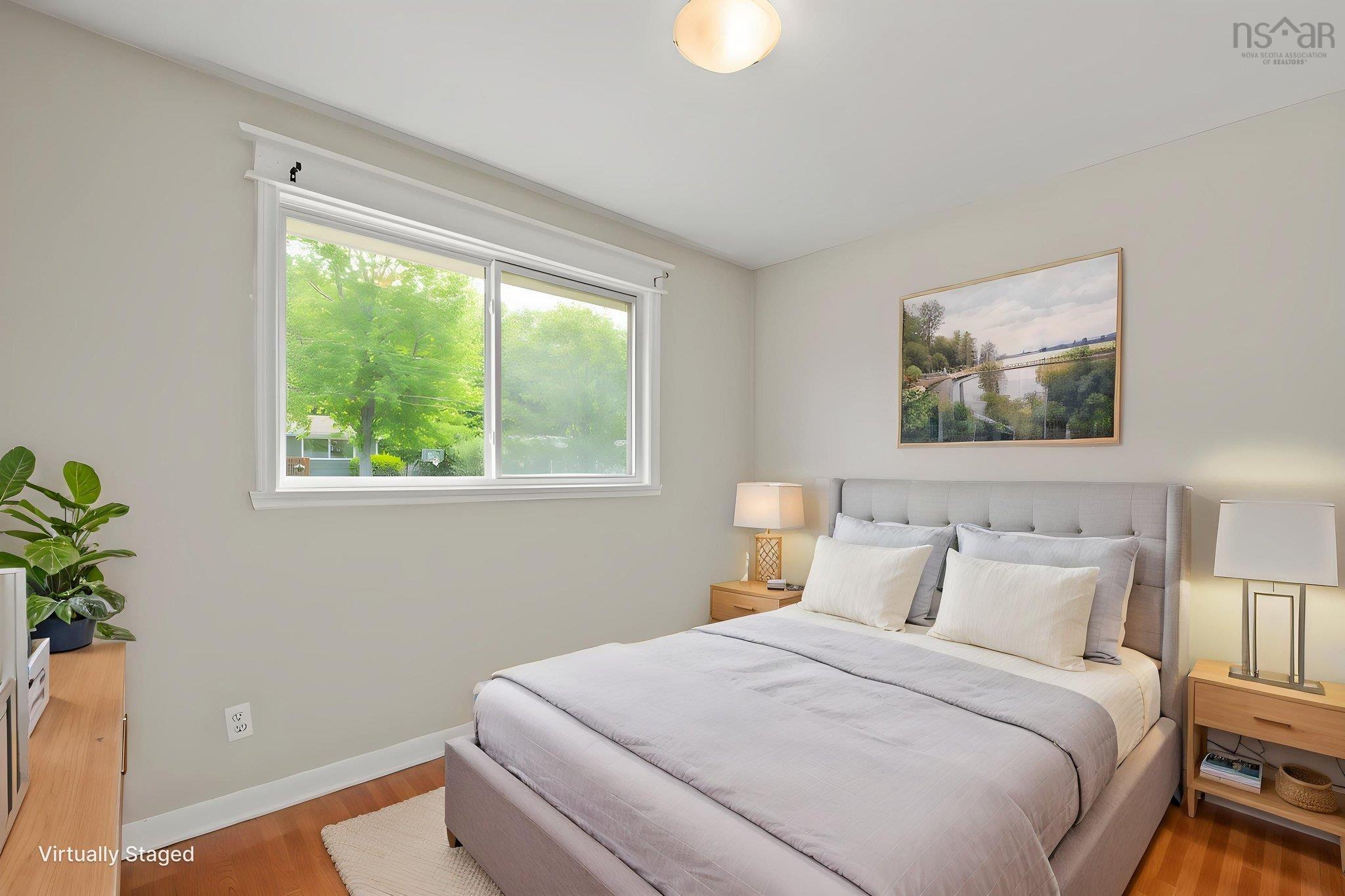 38 Anderson Street, Woodlawn, NS (MLS 202614305)