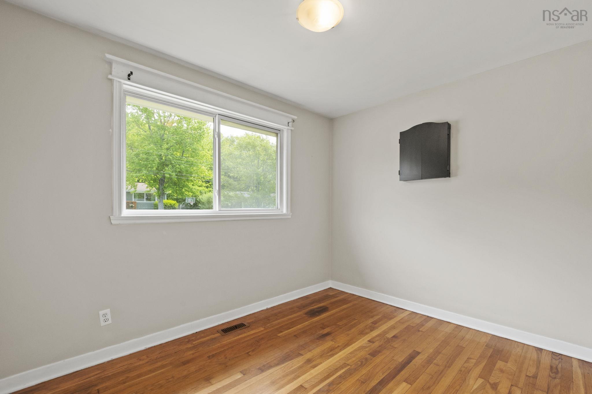 38 Anderson Street, Woodlawn, NS (MLS 202614305)