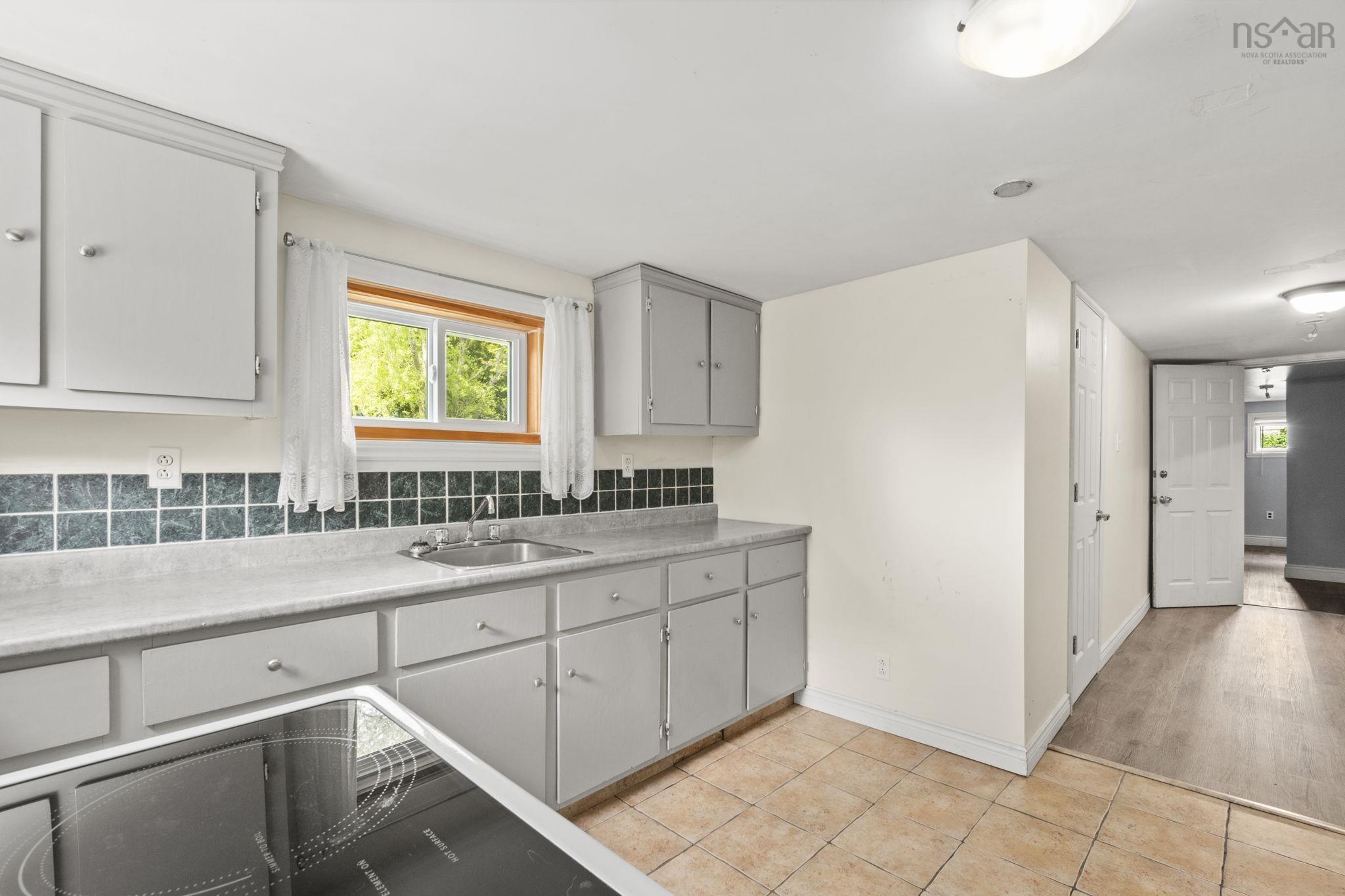 38 Anderson Street, Woodlawn, NS (MLS 202614305)