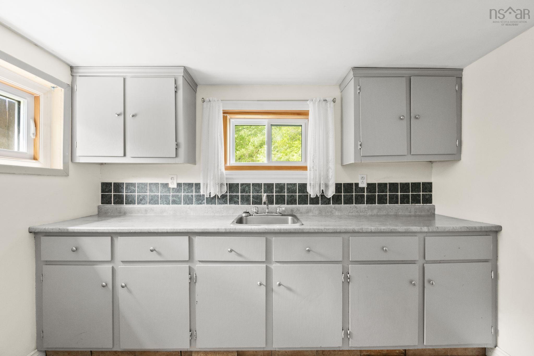 38 Anderson Street, Woodlawn, NS (MLS 202614305)
