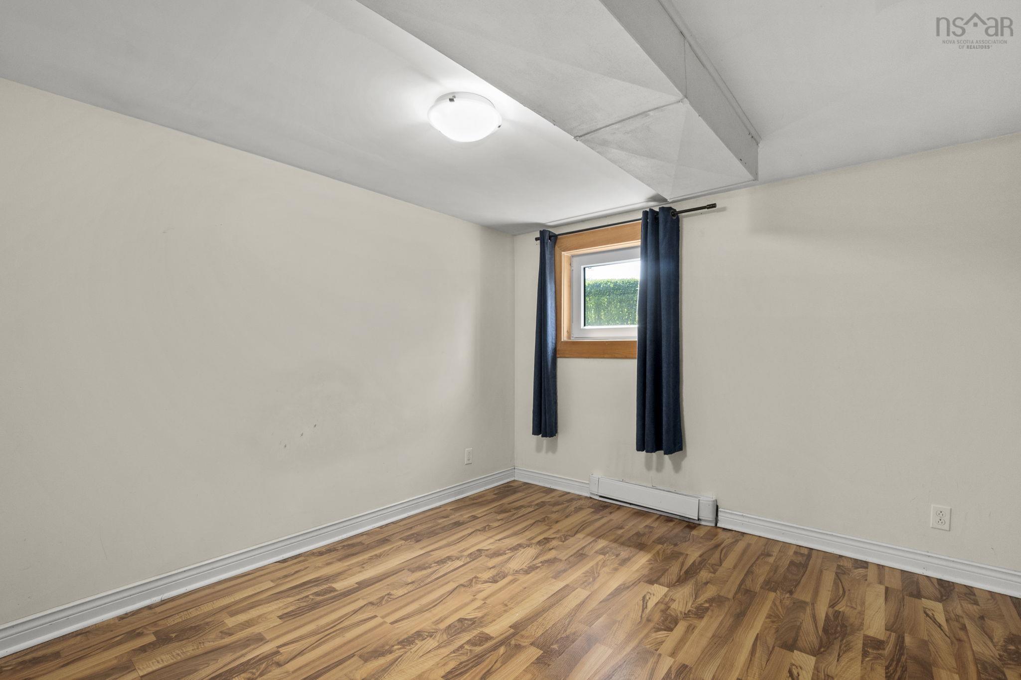 38 Anderson Street, Woodlawn, NS (MLS 202614305)