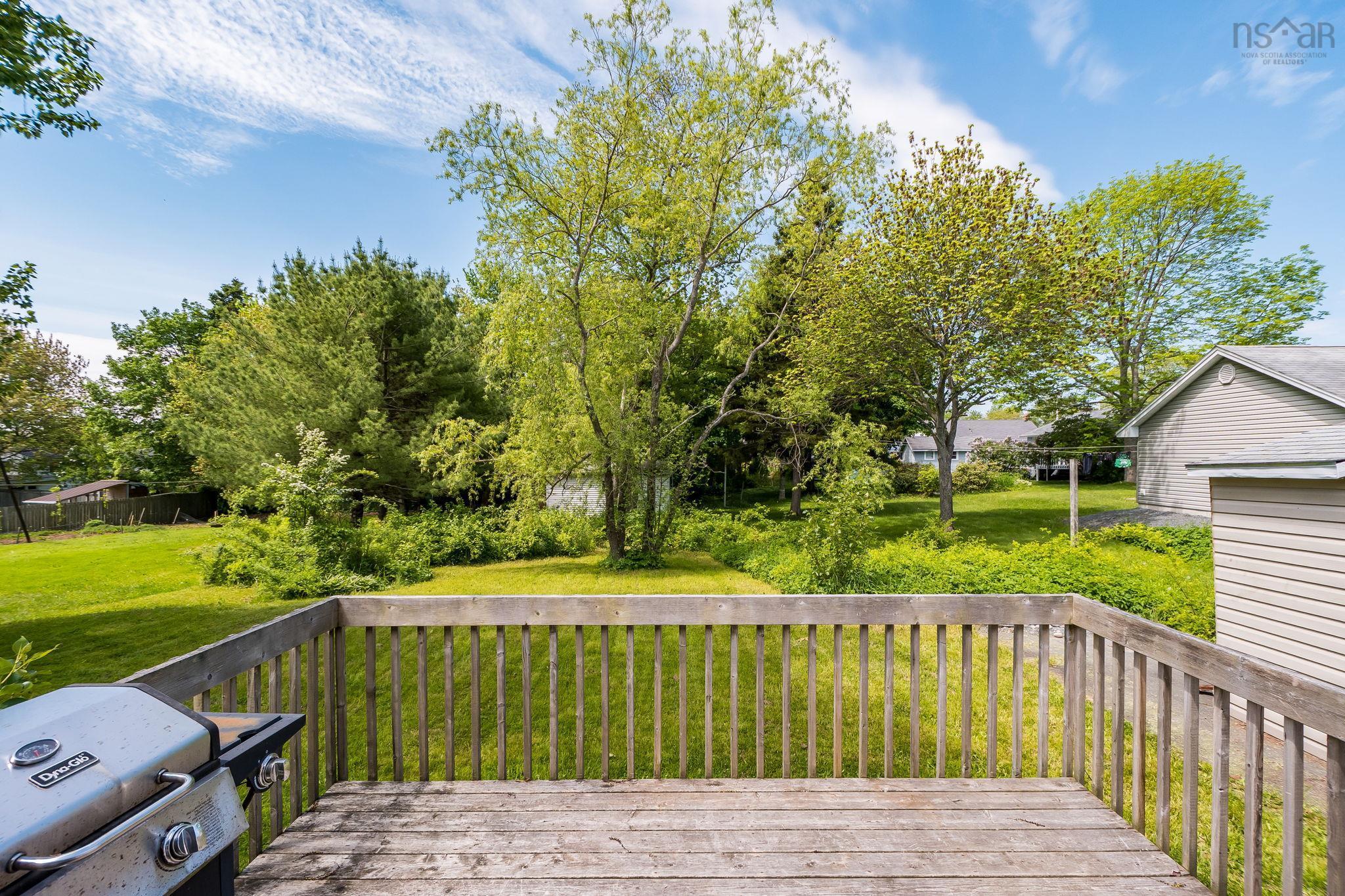 38 Anderson Street, Woodlawn, NS (MLS 202614305)