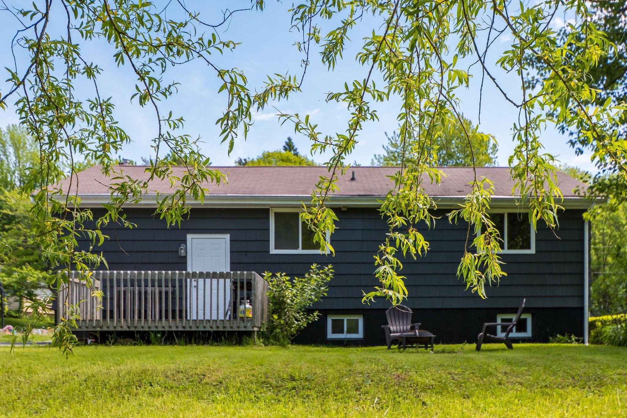 38 Anderson Street, Woodlawn, NS (MLS 202614305)