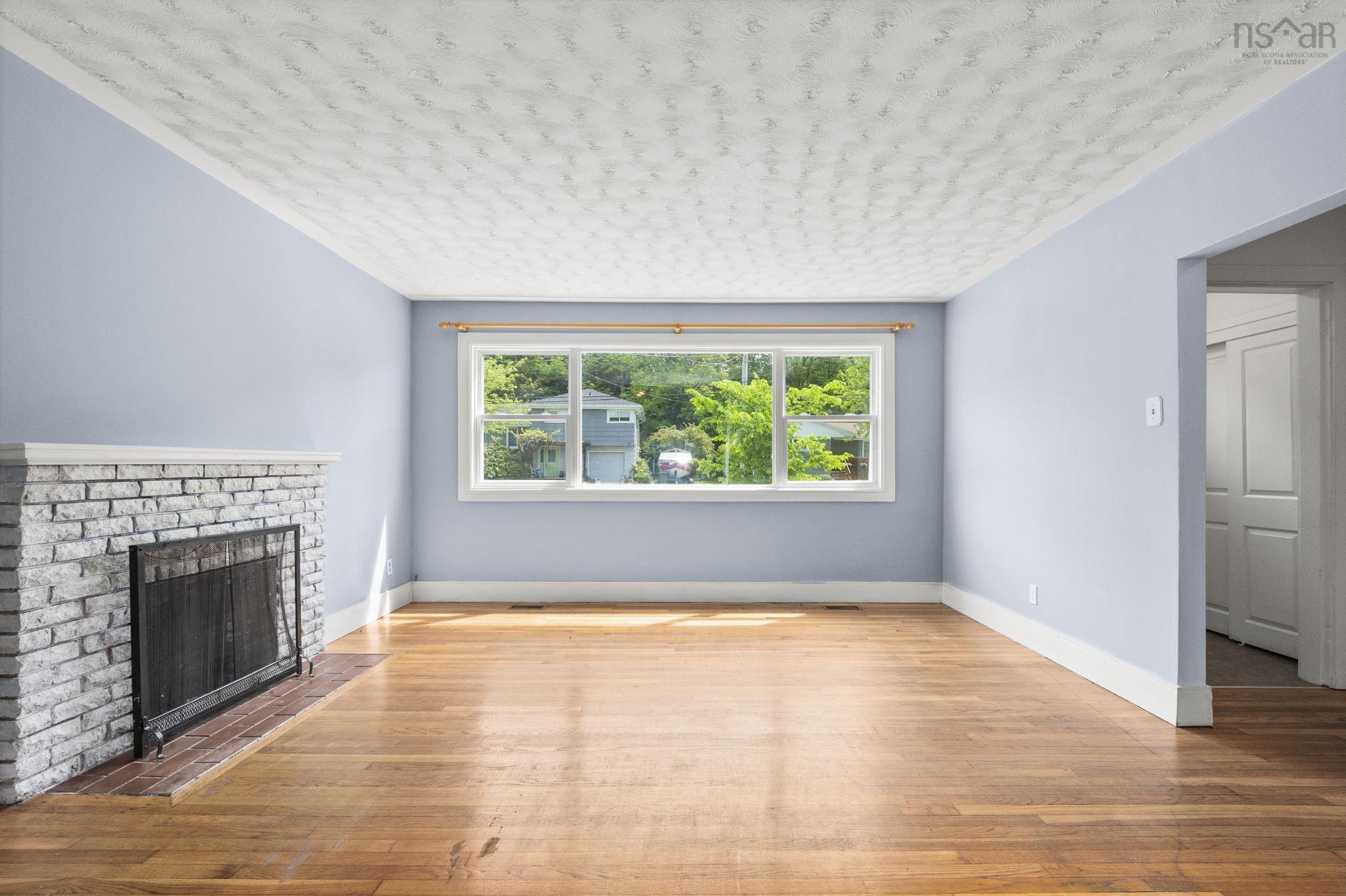 38 Anderson Street, Woodlawn, NS (MLS 202614305)