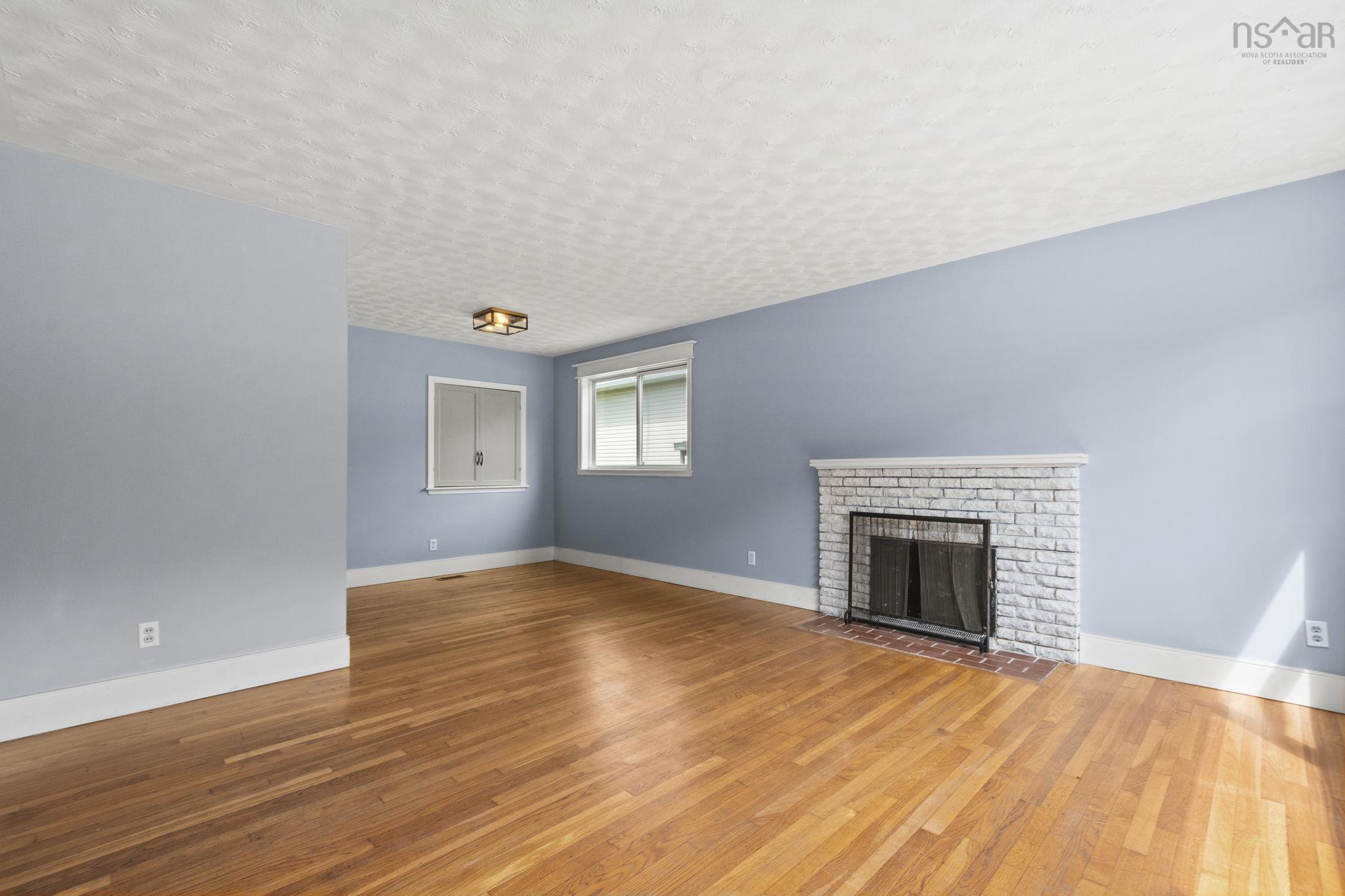 38 Anderson Street, Woodlawn, NS (MLS 202614305)