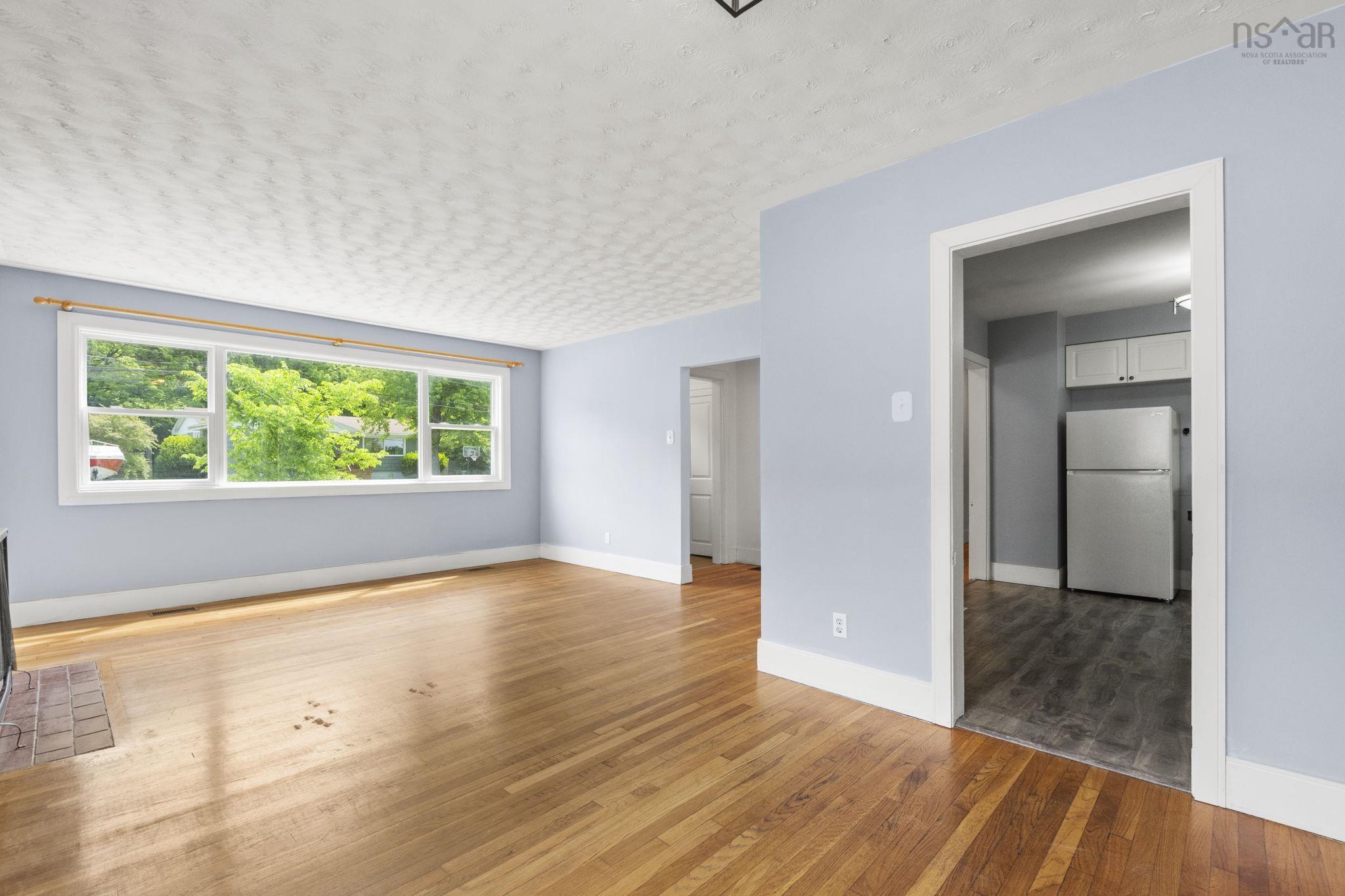 38 Anderson Street, Woodlawn, NS (MLS 202614305)