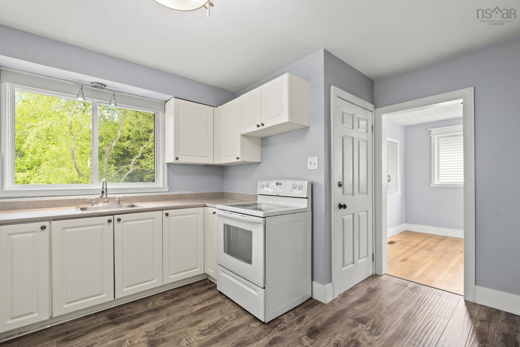 38 Anderson Street, Woodlawn, NS (MLS 202614305)