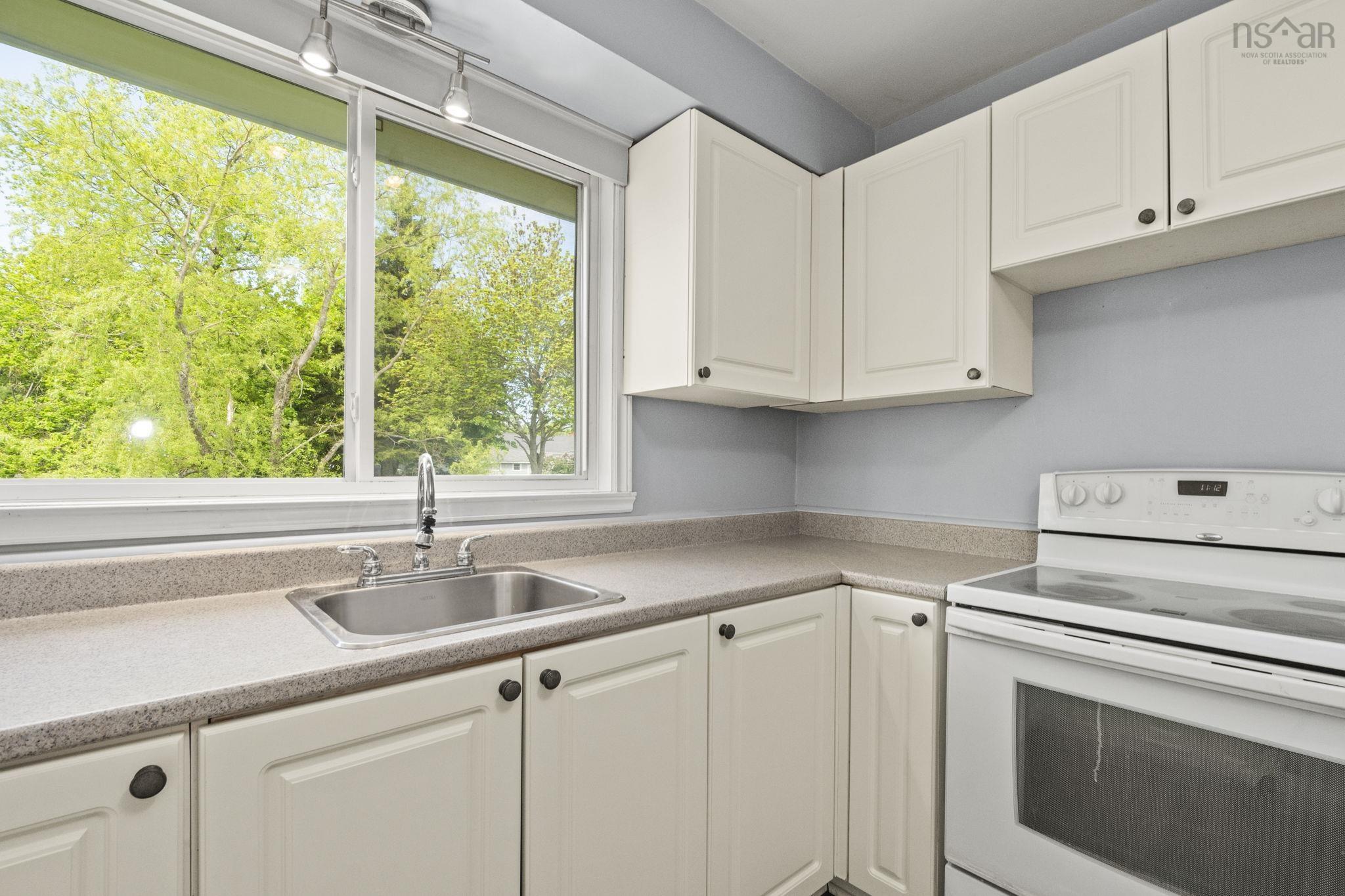 38 Anderson Street, Woodlawn, NS (MLS 202614305)