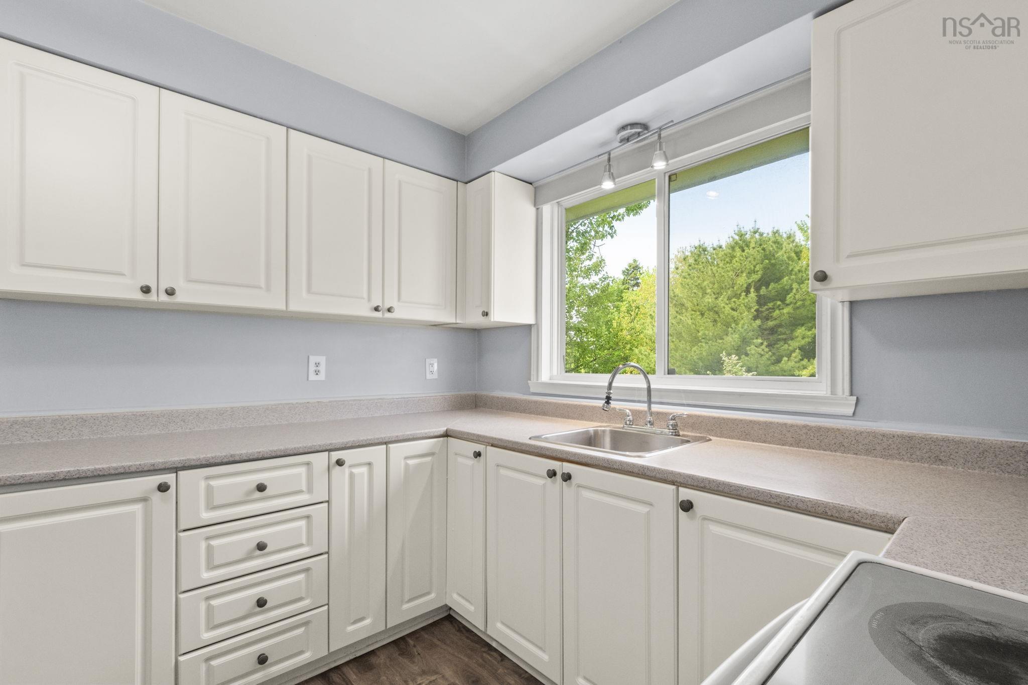38 Anderson Street, Woodlawn, NS (MLS 202614305)