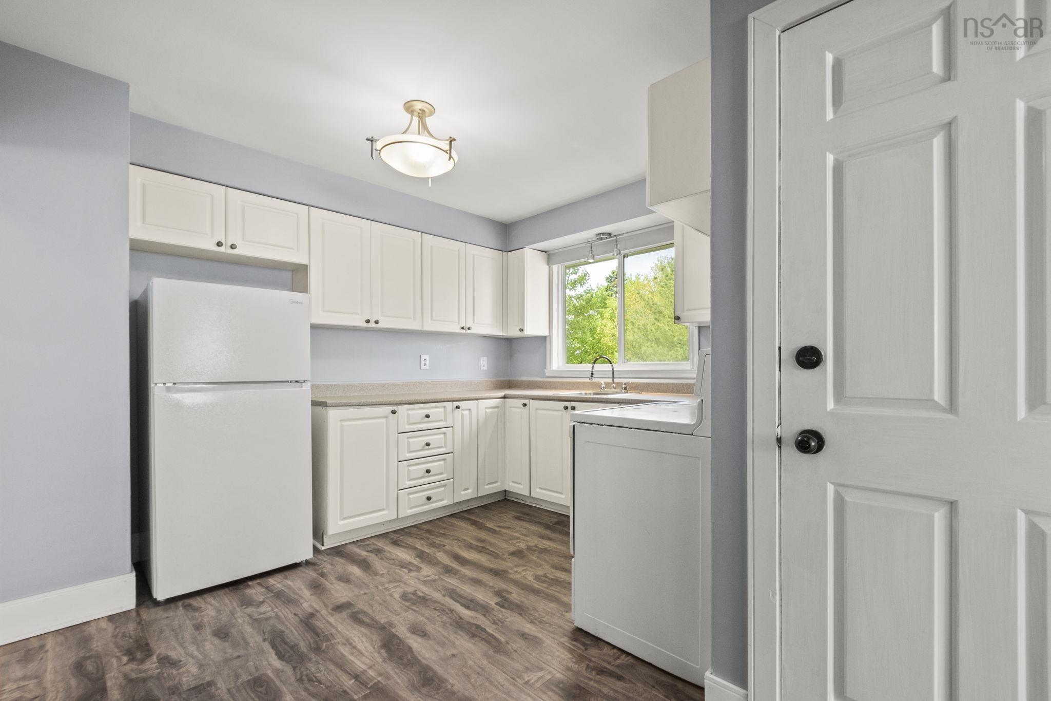 38 Anderson Street, Woodlawn, NS (MLS 202614305)