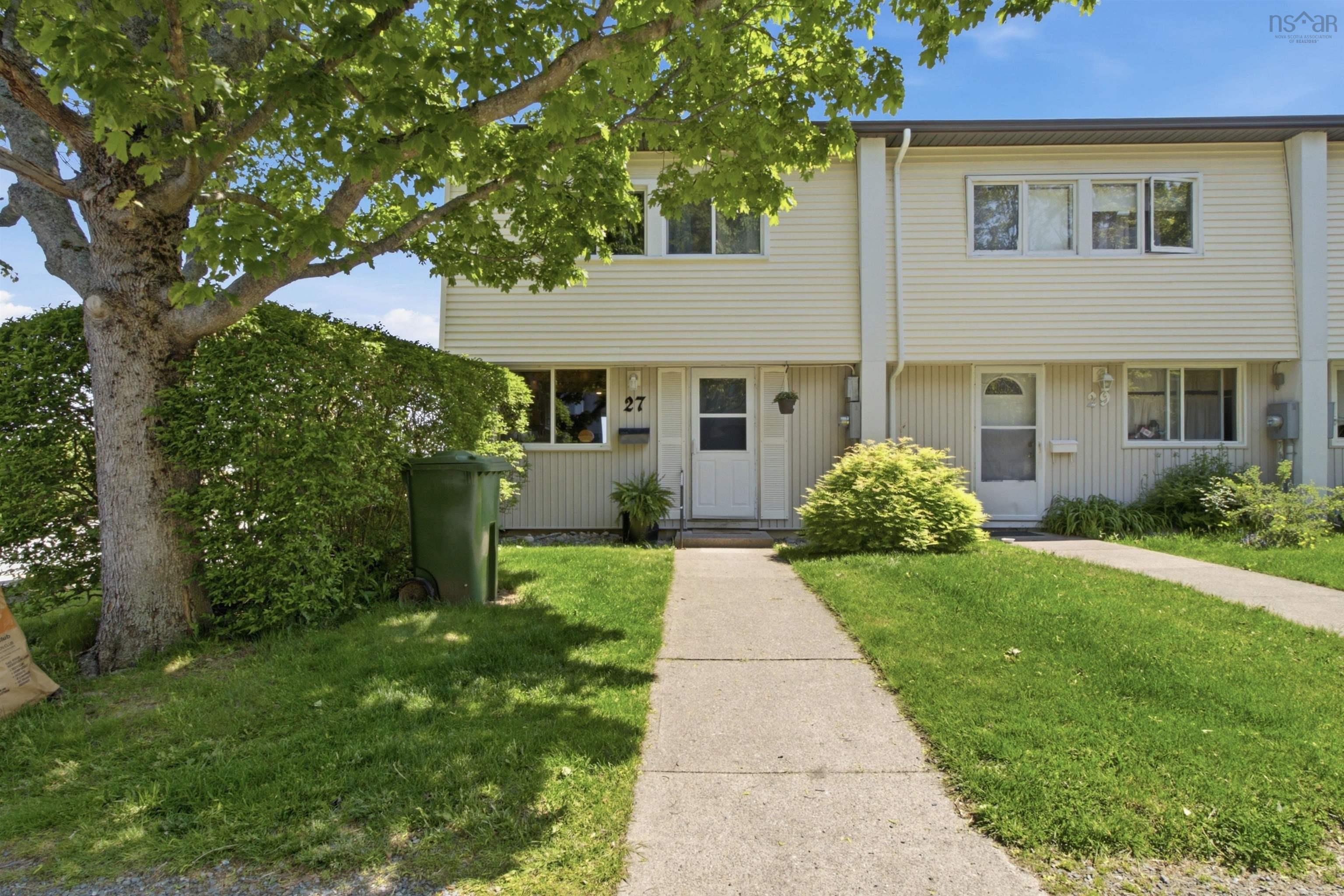 27 Limerick Road, Halifax, NS (MLS 202614307)