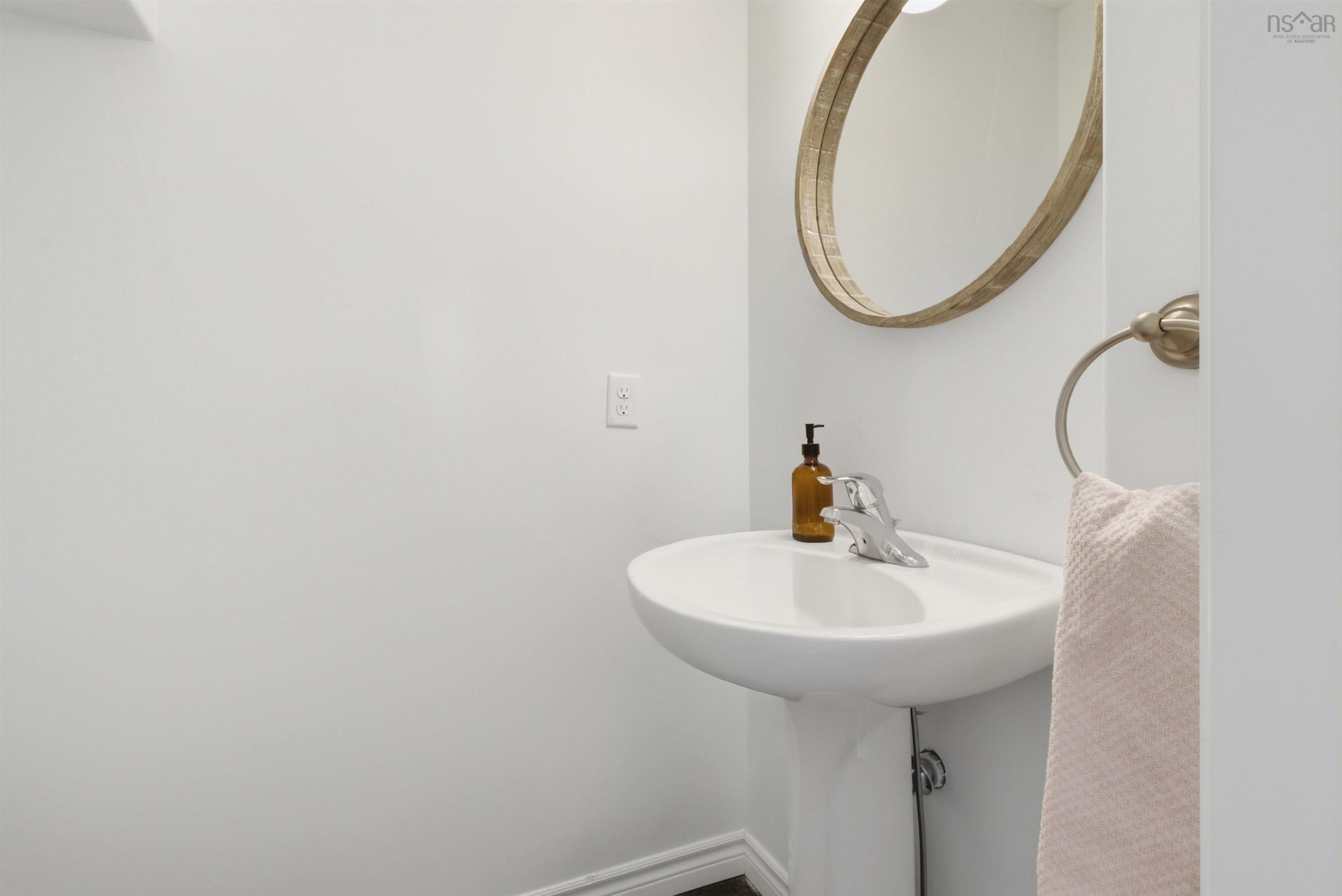 79 Collingwood Court, Dartmouth, NS (MLS 202614309)