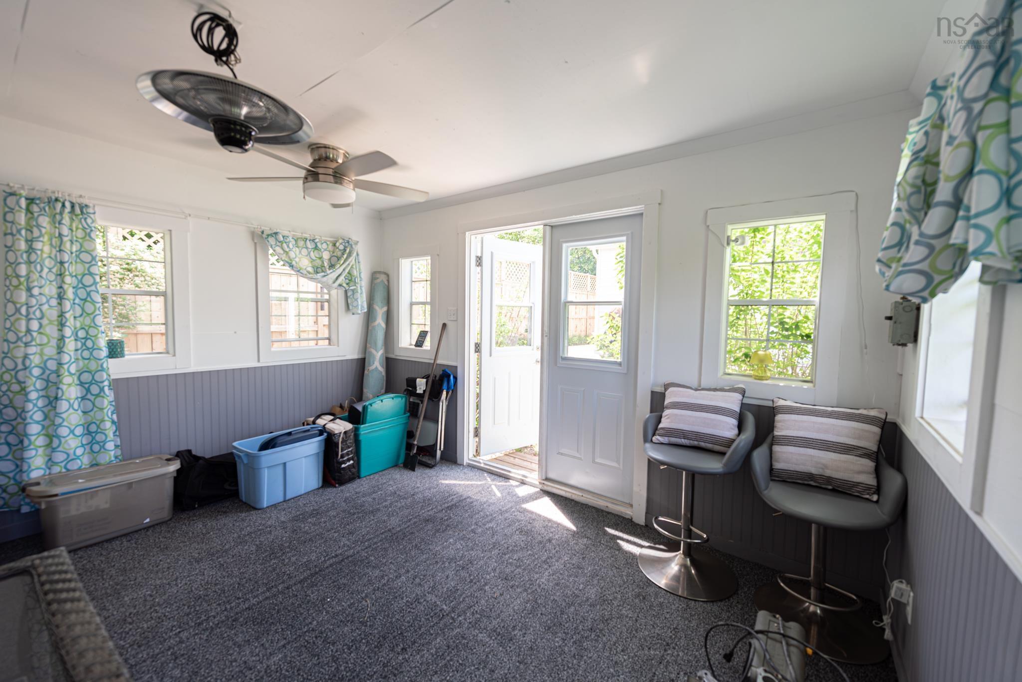 $399,900.00: 1925 Gregorys Lane, Westville