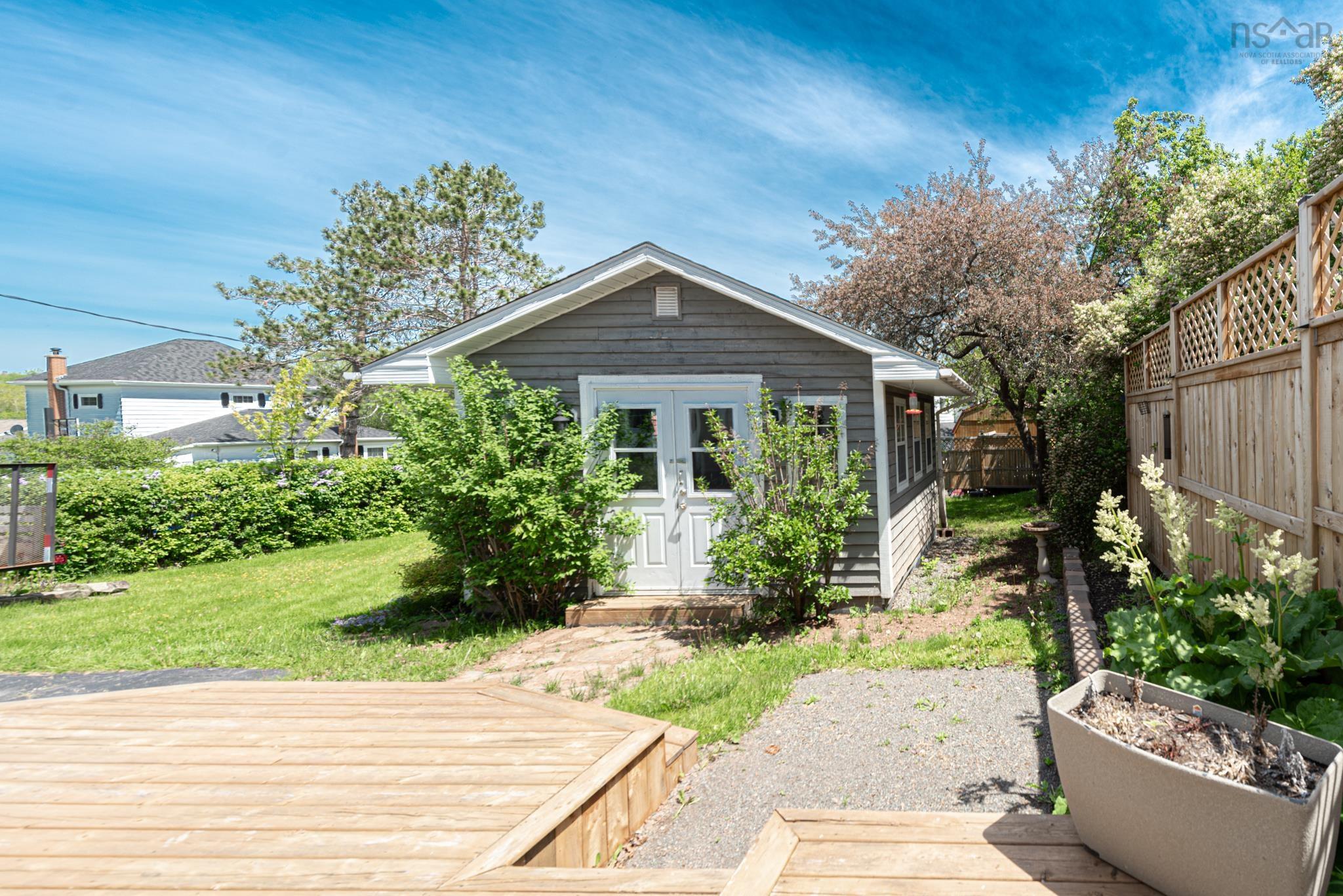 $399,900.00: 1925 Gregorys Lane, Westville