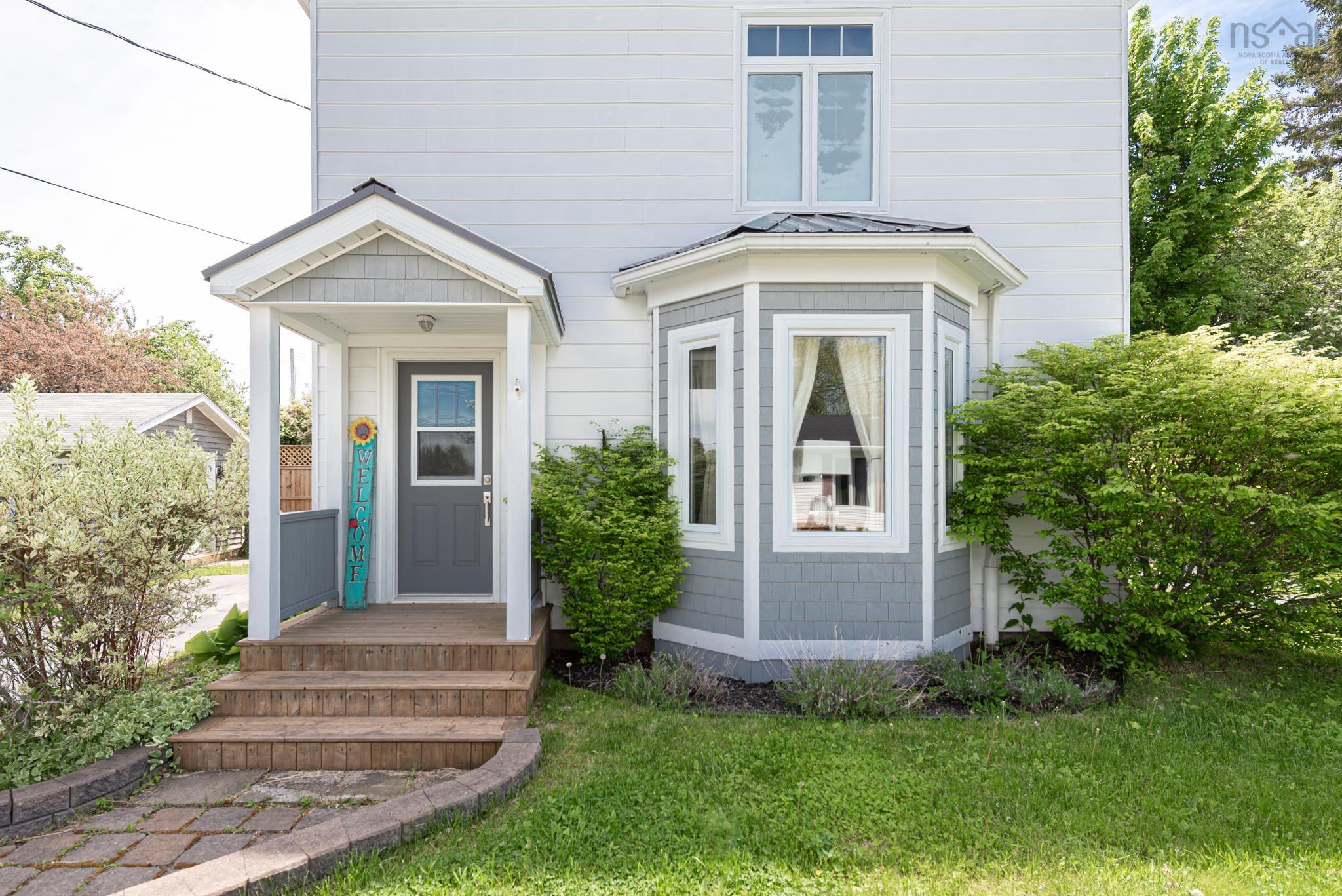 $399,900.00: 1925 Gregorys Lane, Westville