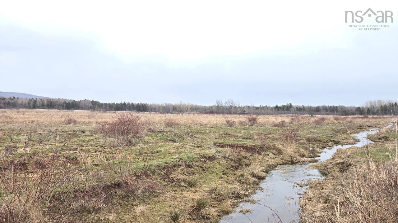 $199,900.00: Clarence Road, Clarence