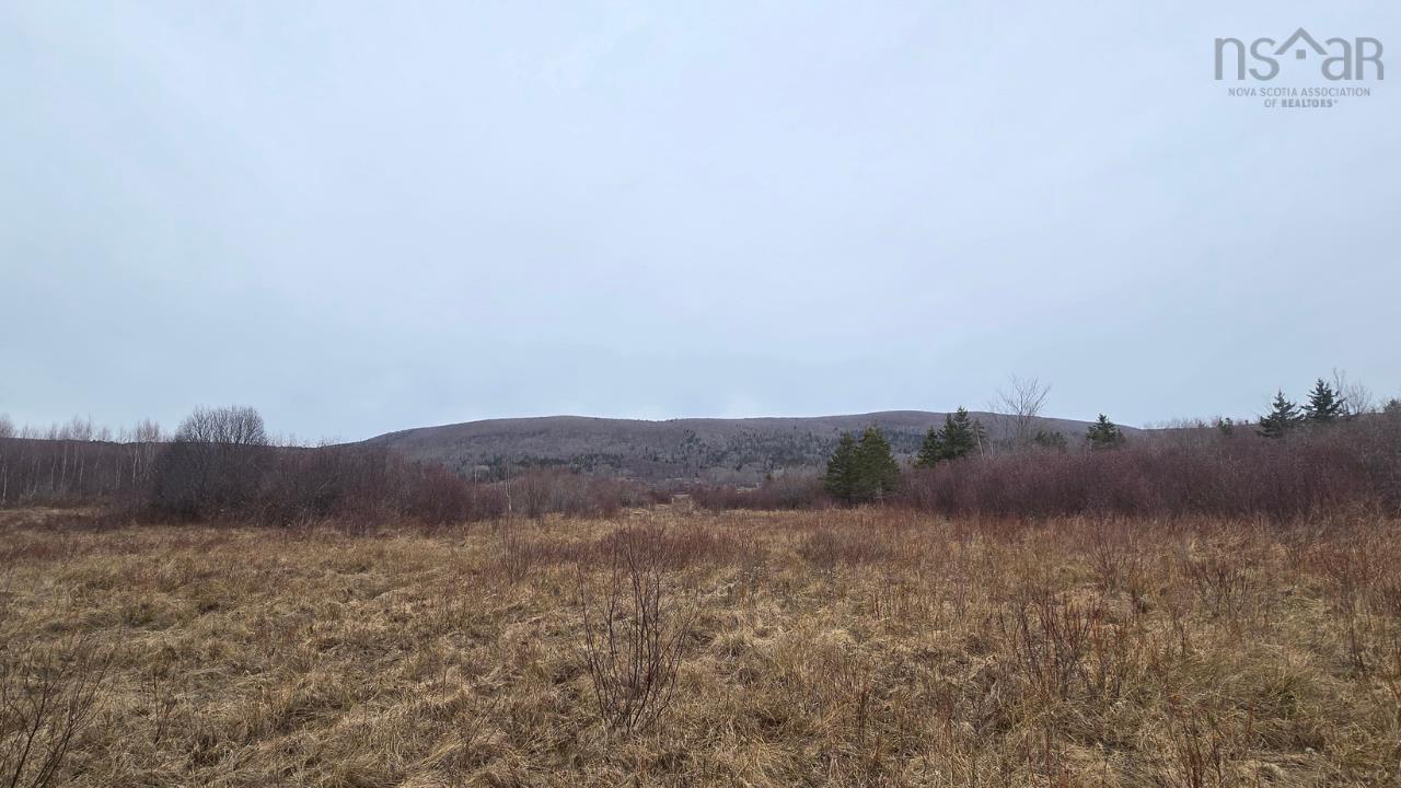 $199,900.00: Clarence Road, Clarence