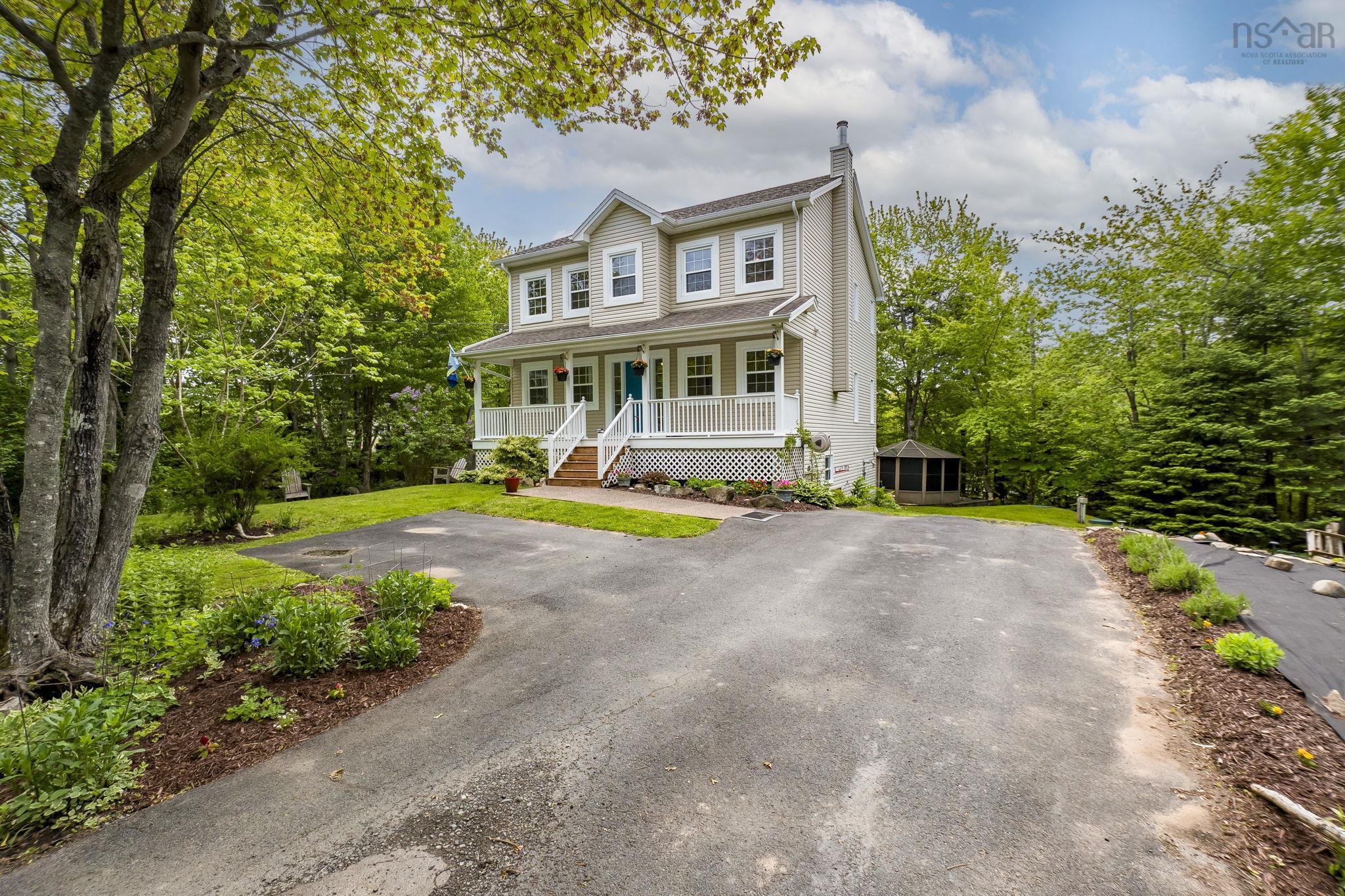 88 Lochmoor Lane, Dartmouth, NS (MLS® 202614316)