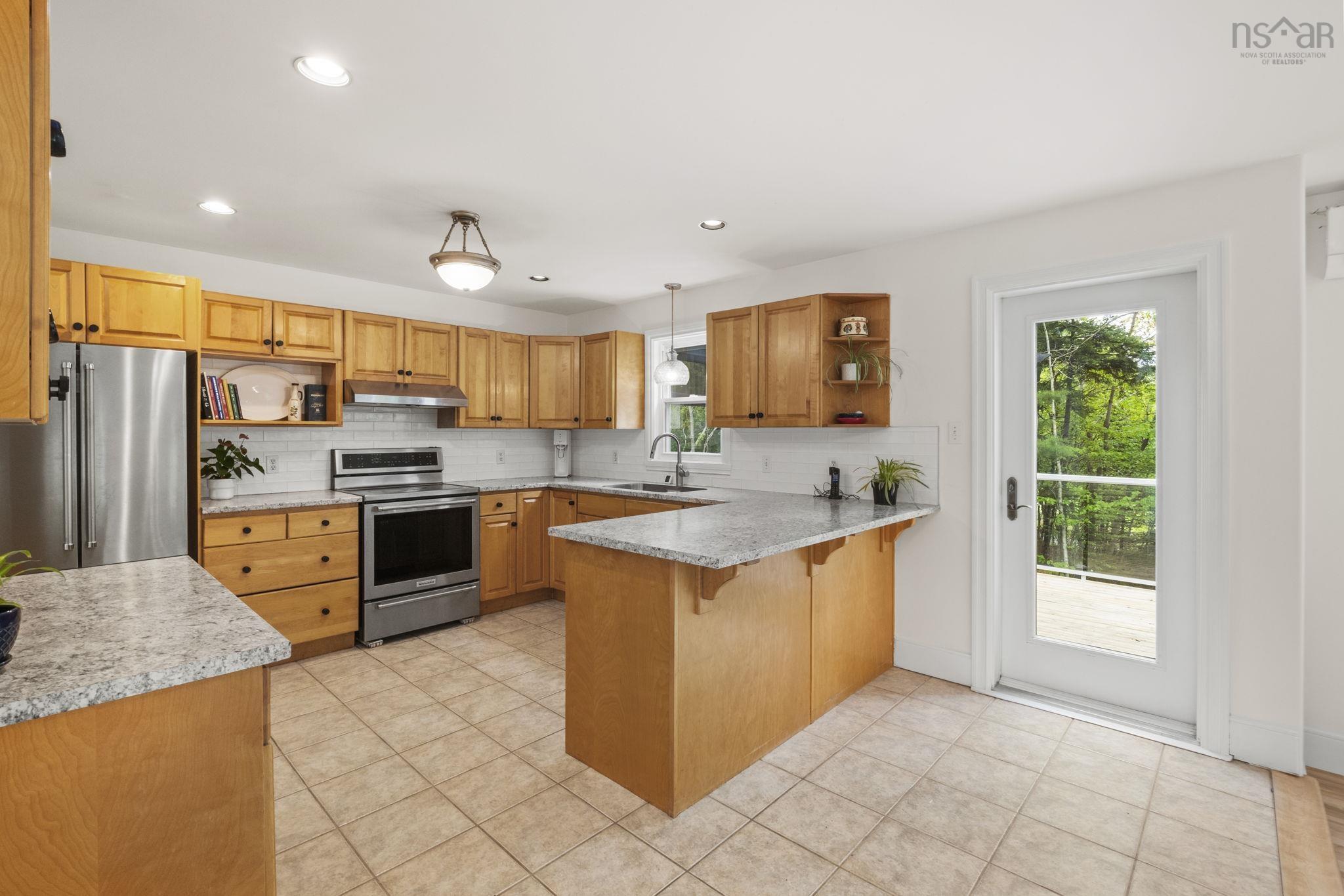 88 Lochmoor Lane, Dartmouth, NS (MLS 202614316)