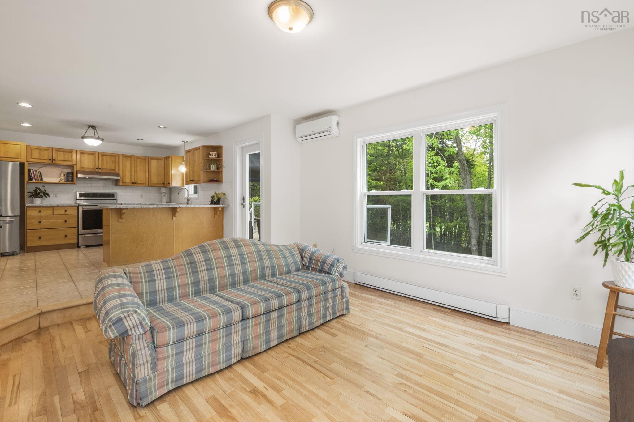 88 Lochmoor Lane, Dartmouth, NS (MLS 202614316)