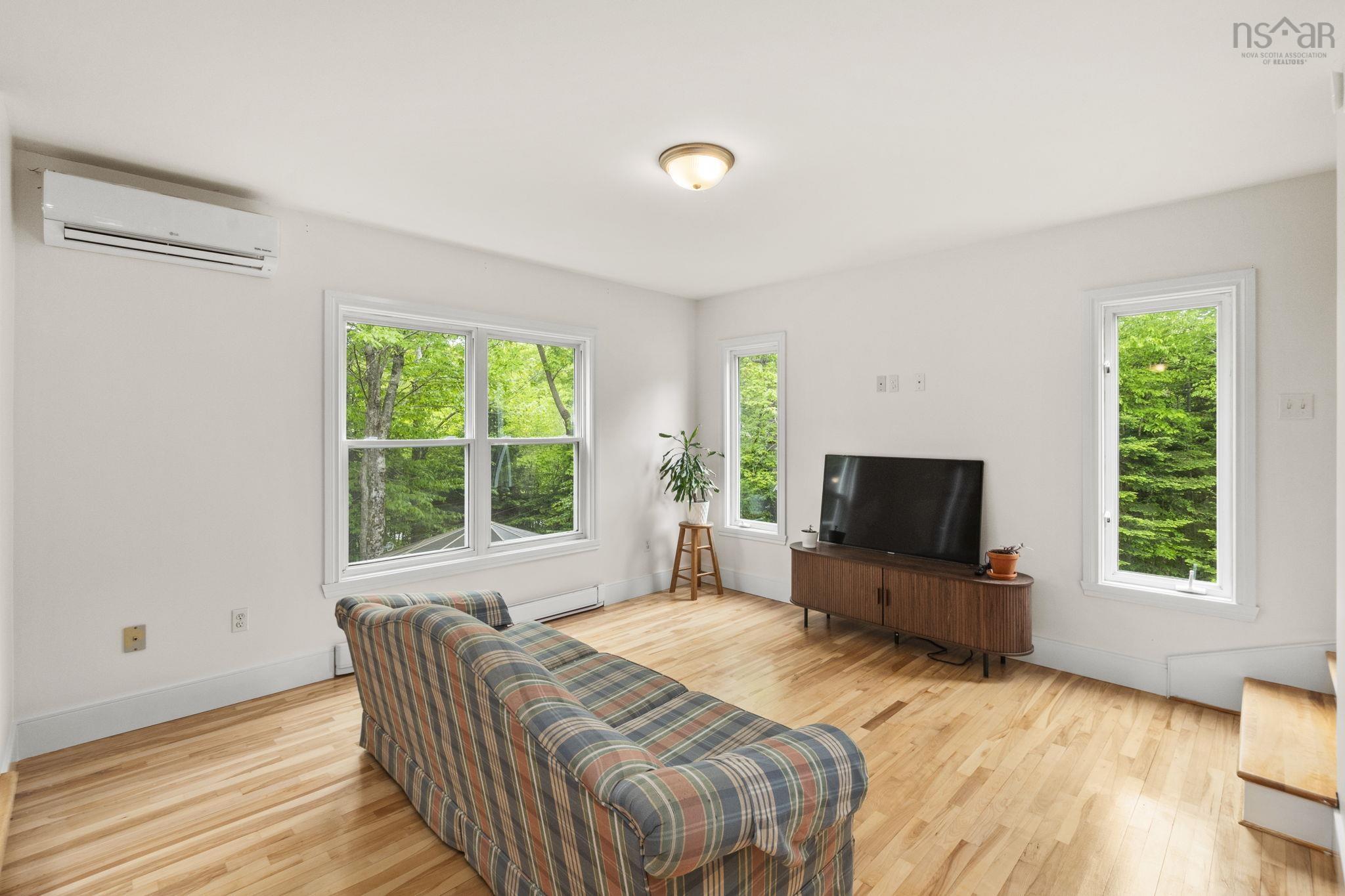 88 Lochmoor Lane, Dartmouth, NS (MLS 202614316)