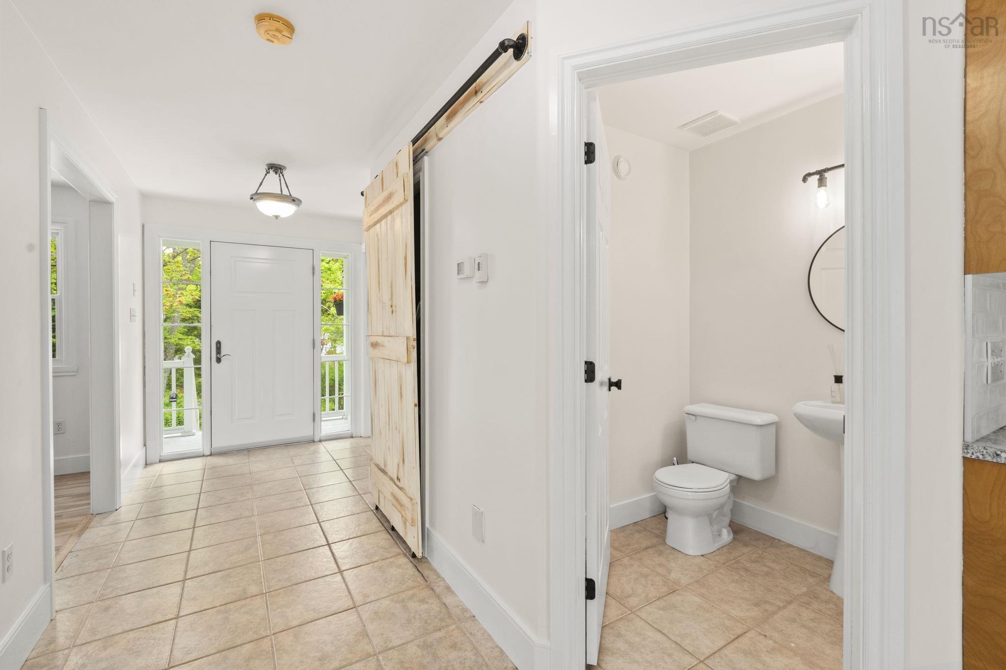 88 Lochmoor Lane, Dartmouth, NS (MLS 202614316)