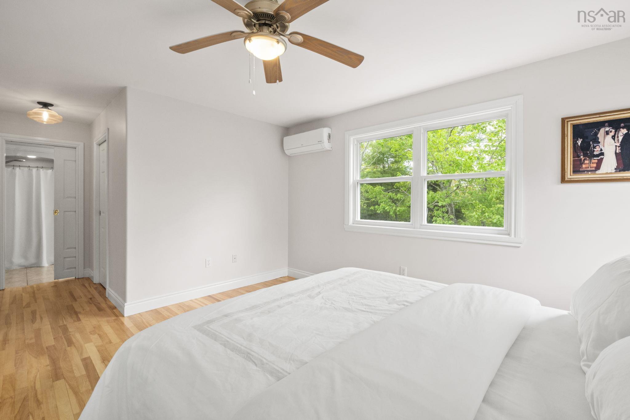 88 Lochmoor Lane, Dartmouth, NS (MLS 202614316)