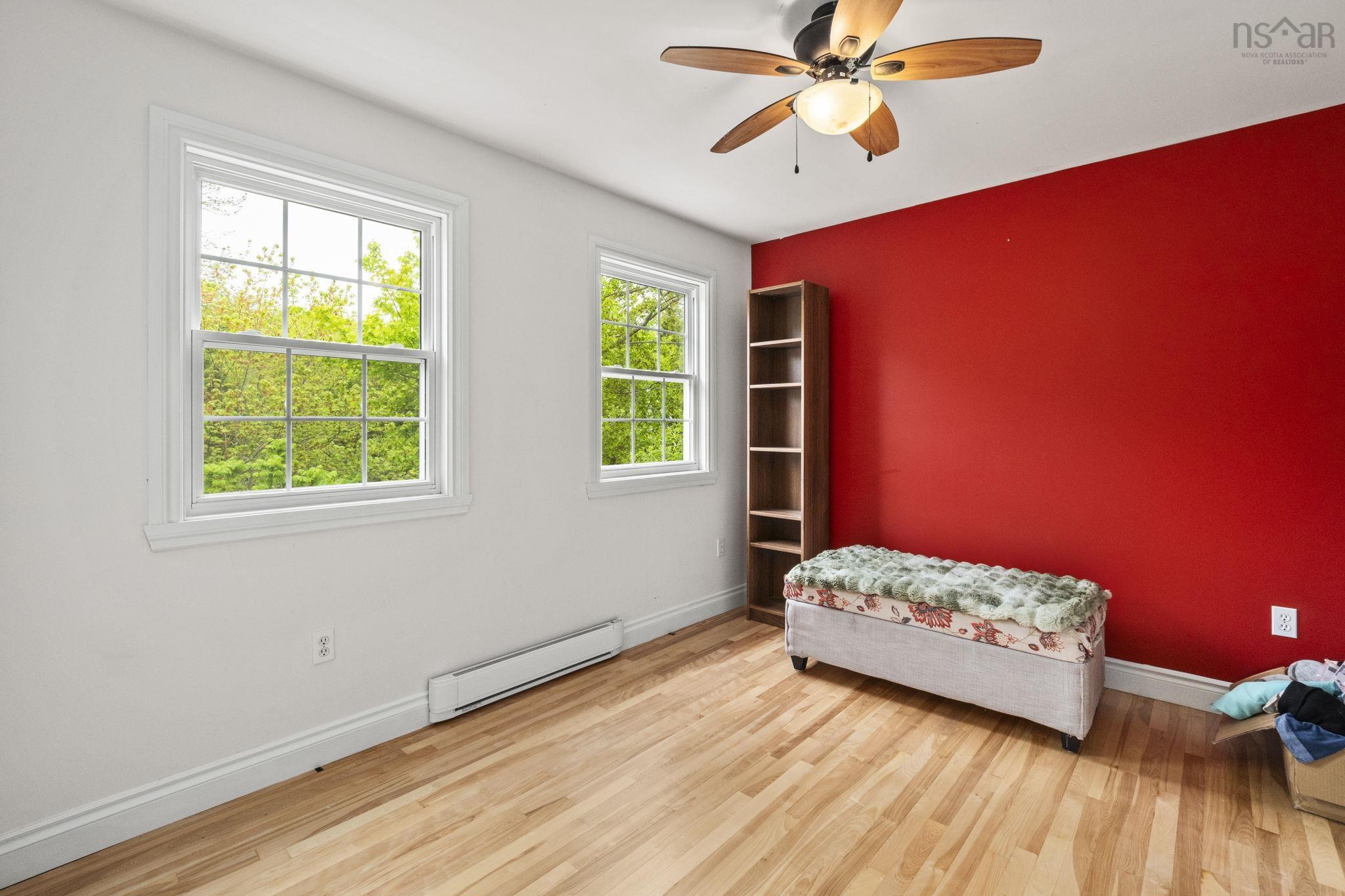88 Lochmoor Lane, Dartmouth, NS (MLS 202614316)