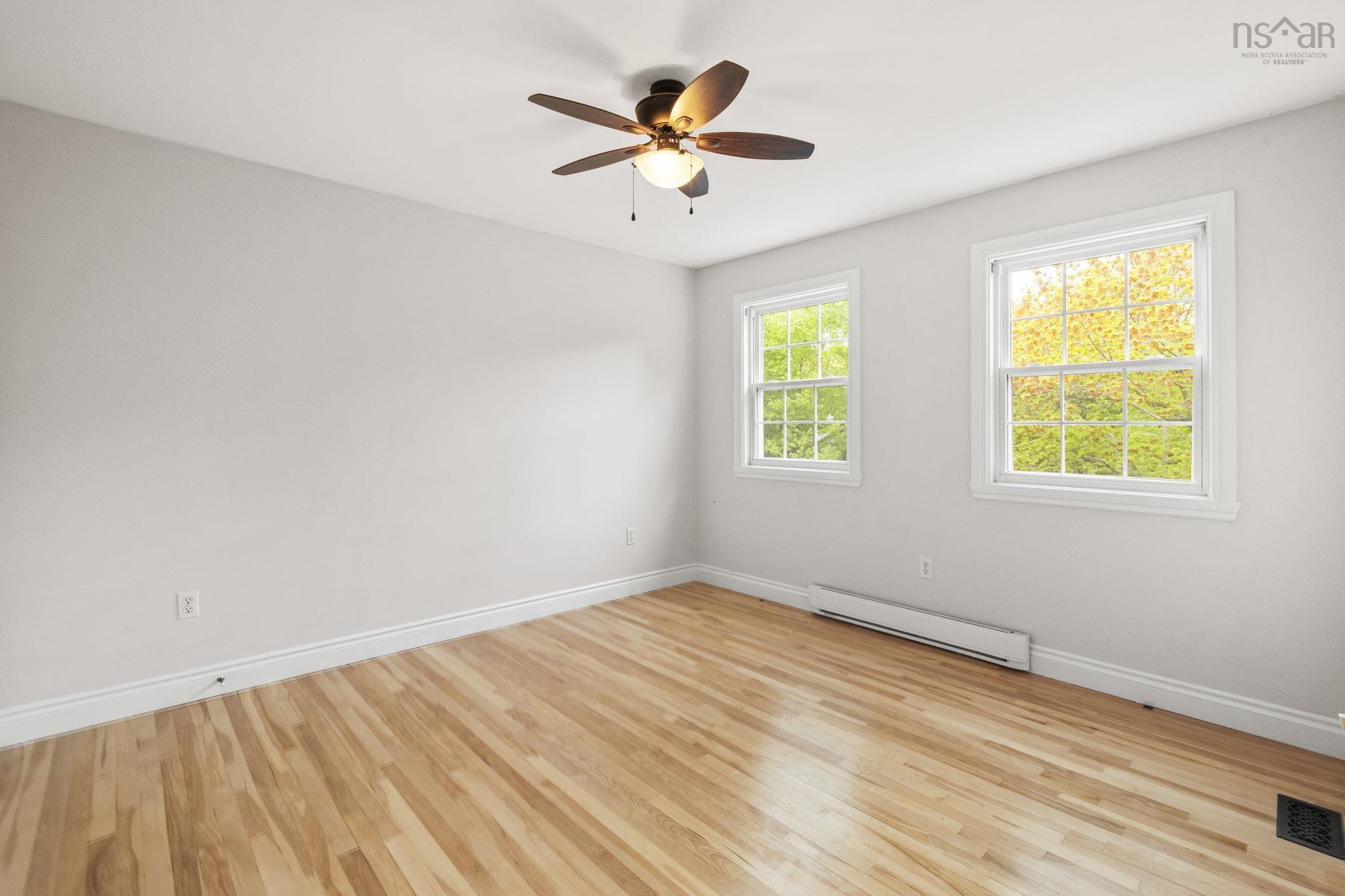 88 Lochmoor Lane, Dartmouth, NS (MLS 202614316)