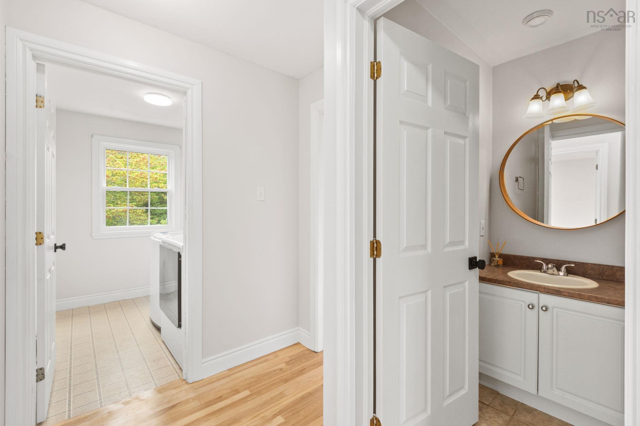 88 Lochmoor Lane, Dartmouth, NS (MLS 202614316)