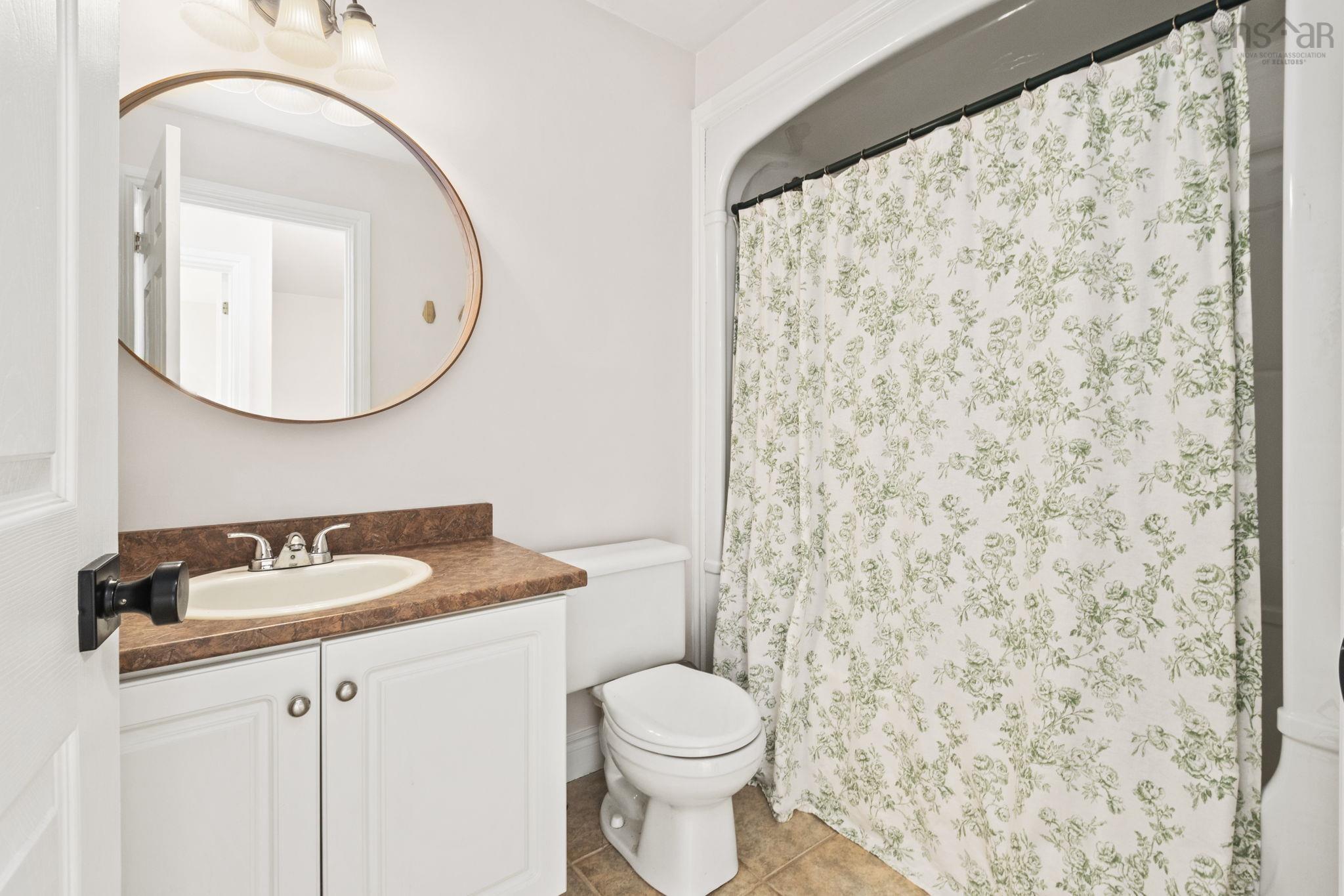 88 Lochmoor Lane, Dartmouth, NS (MLS 202614316)