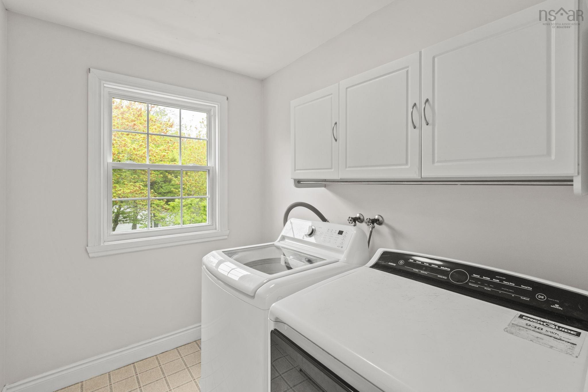 88 Lochmoor Lane, Dartmouth, NS (MLS 202614316)
