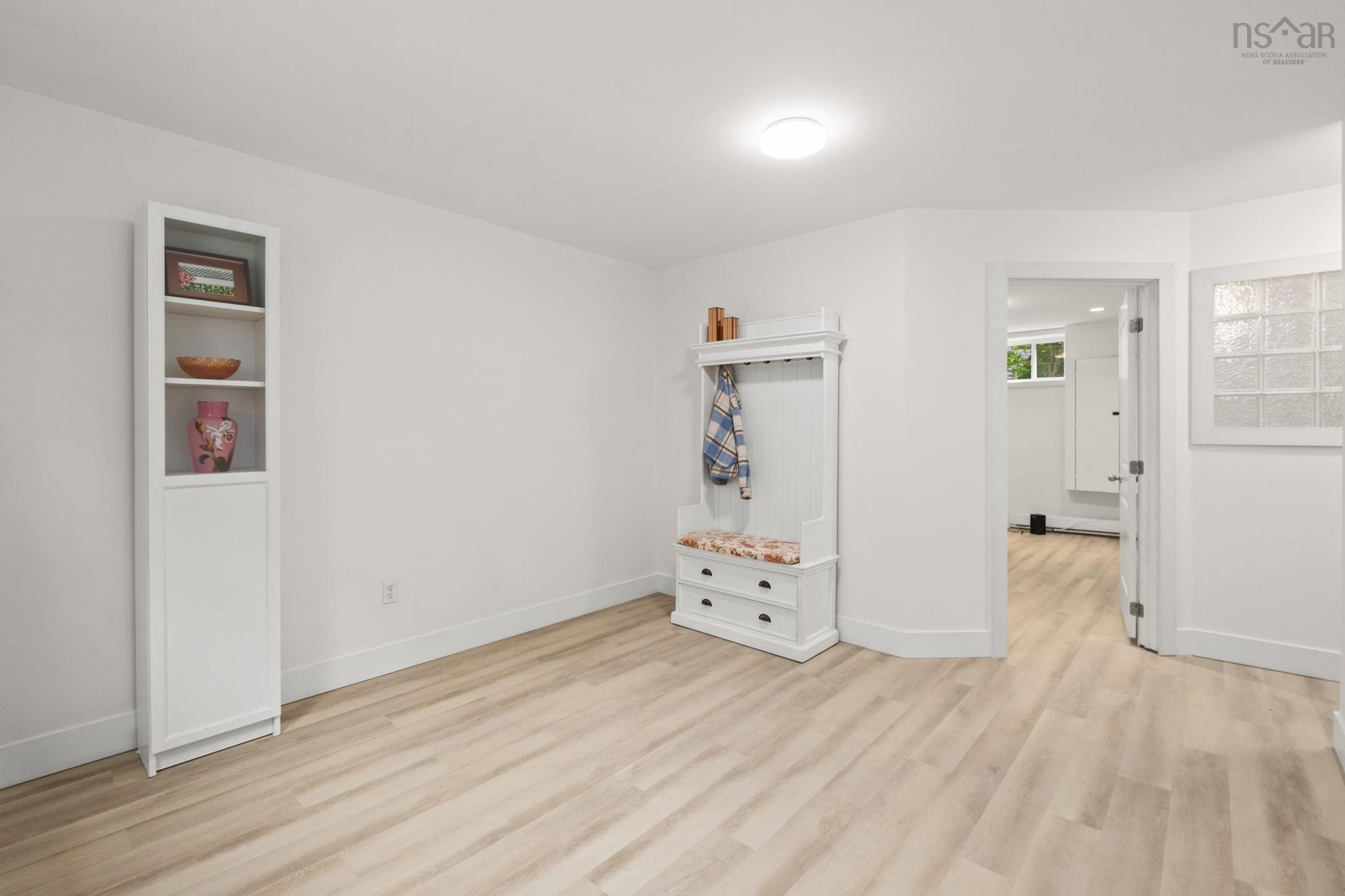 88 Lochmoor Lane, Dartmouth, NS (MLS 202614316)