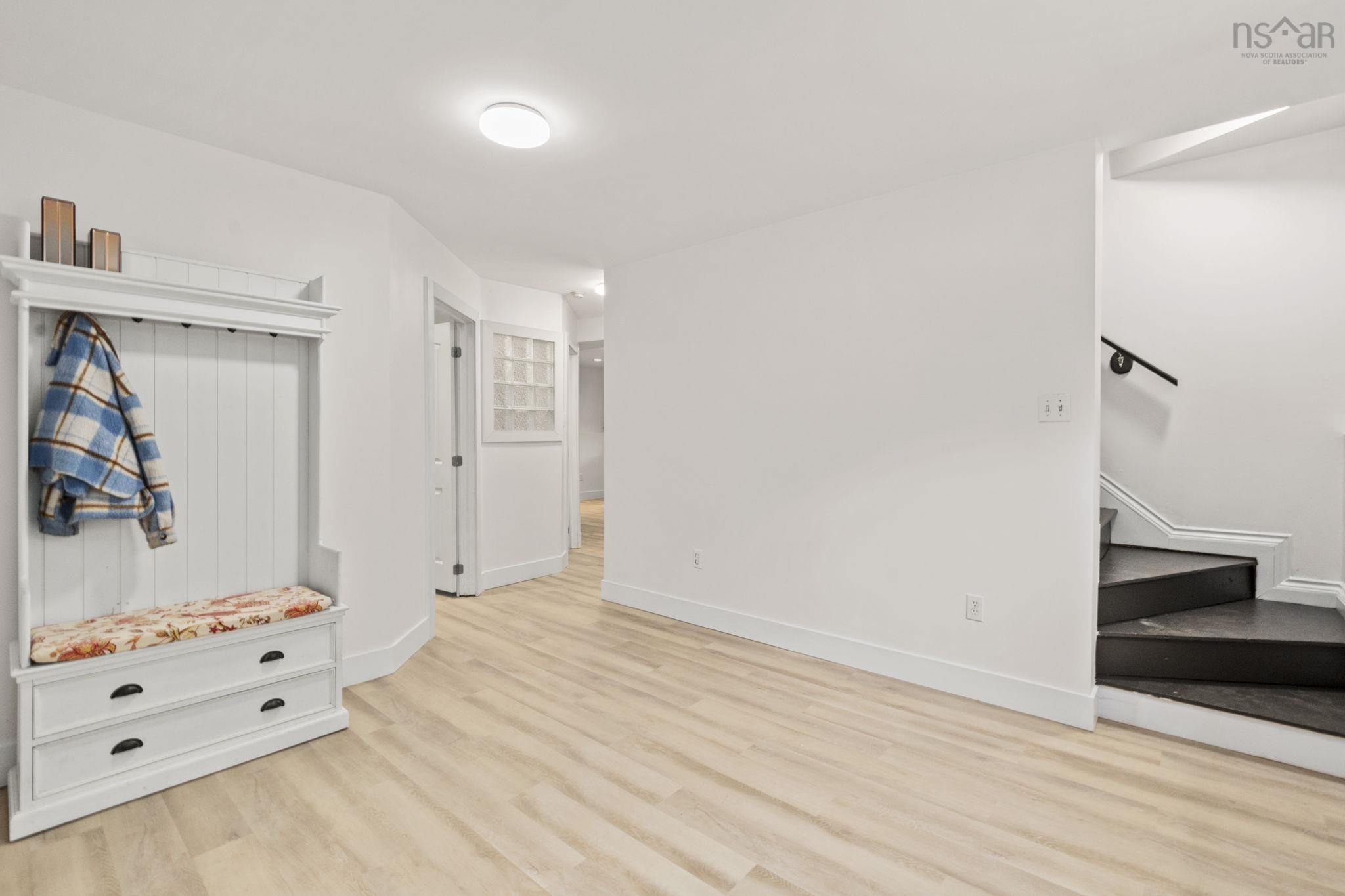 88 Lochmoor Lane, Dartmouth, NS (MLS 202614316)