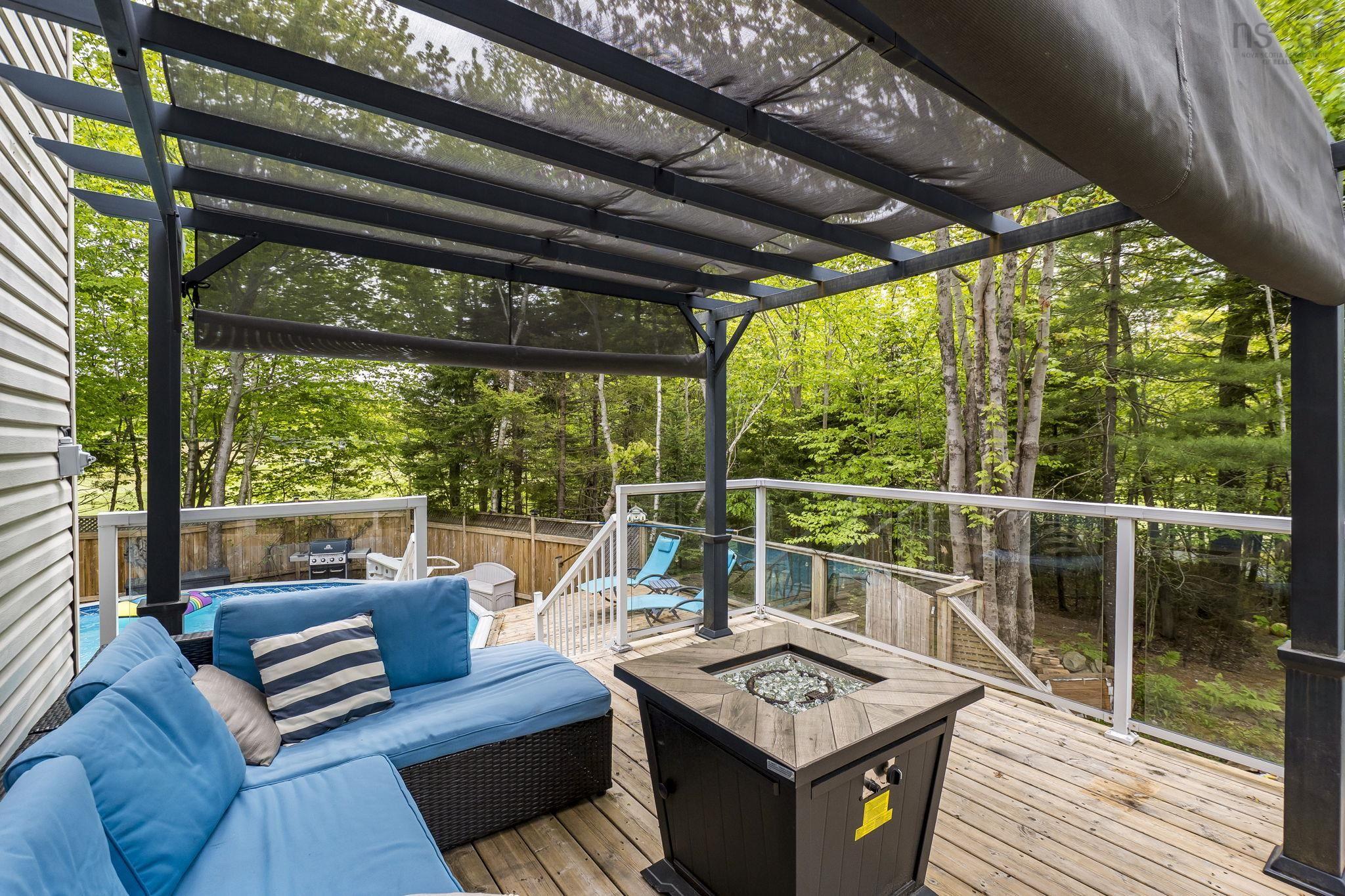 88 Lochmoor Lane, Dartmouth, NS (MLS 202614316)