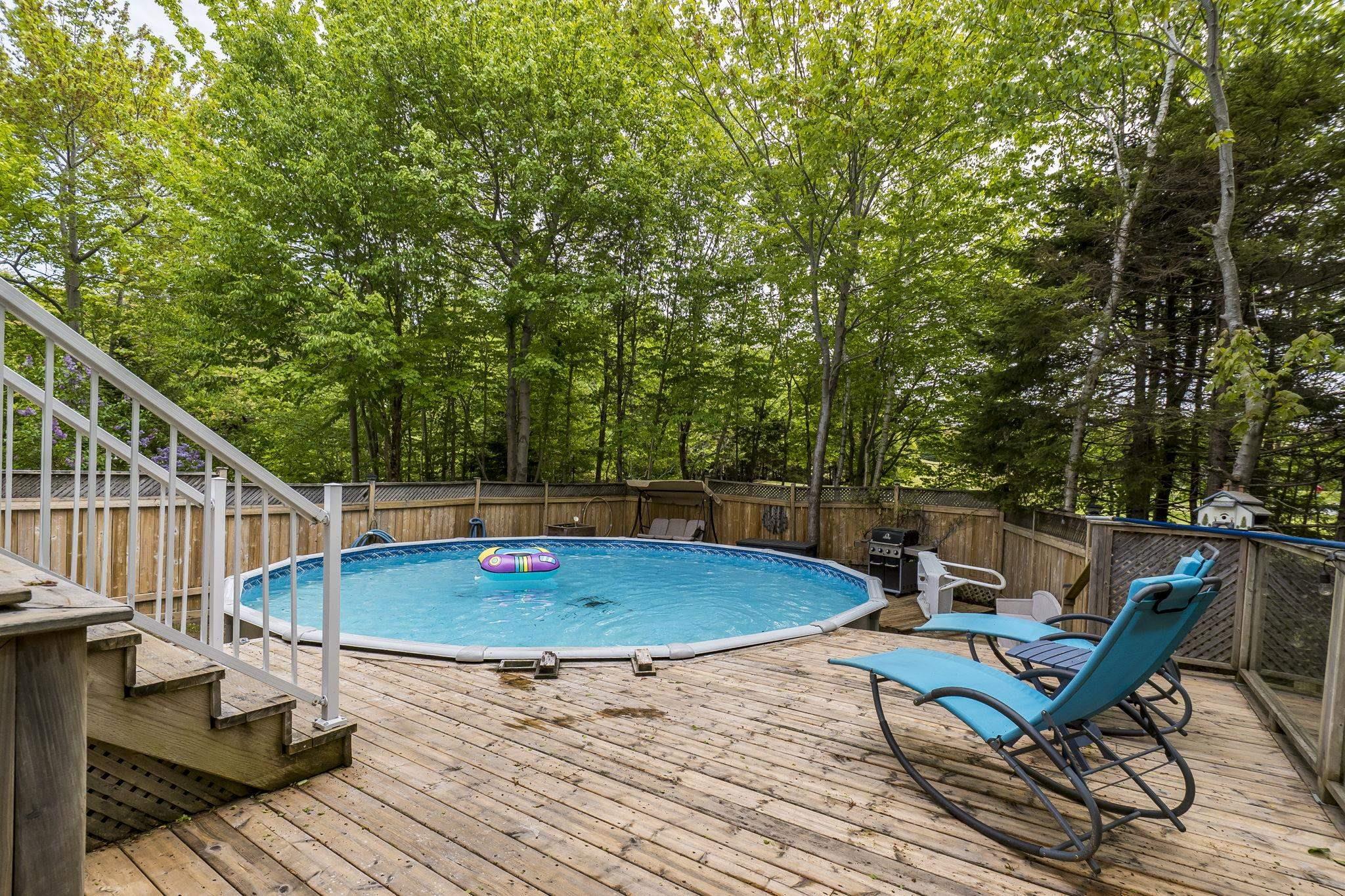 88 Lochmoor Lane, Dartmouth, NS (MLS 202614316)