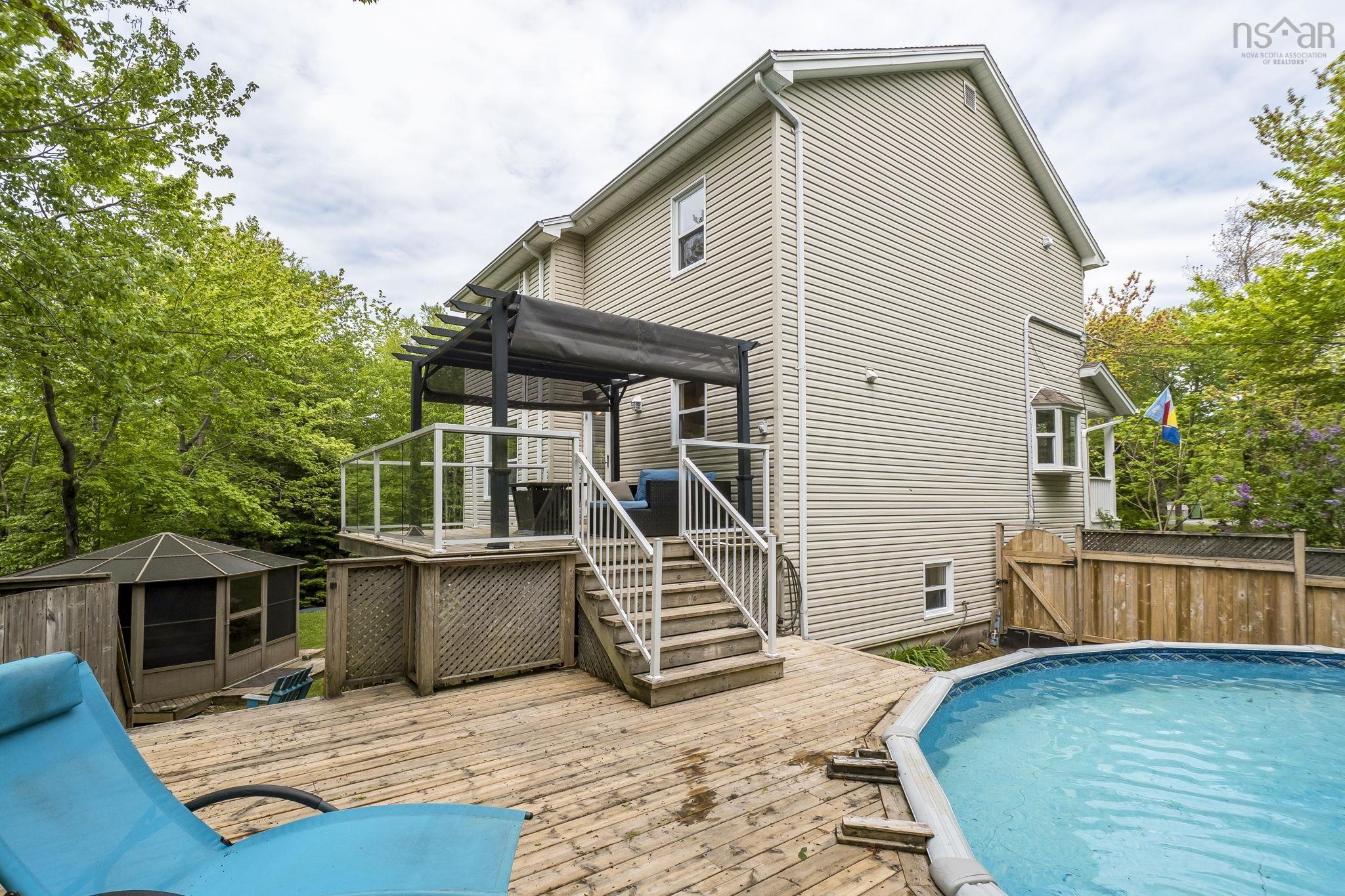 88 Lochmoor Lane, Dartmouth, NS (MLS 202614316)