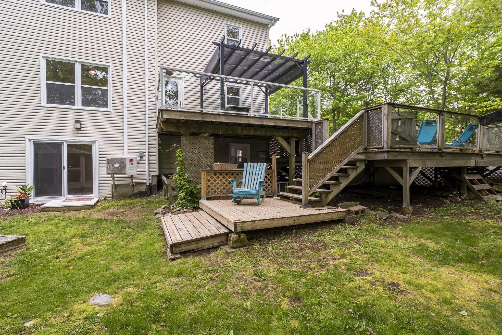 88 Lochmoor Lane, Dartmouth, NS (MLS 202614316)