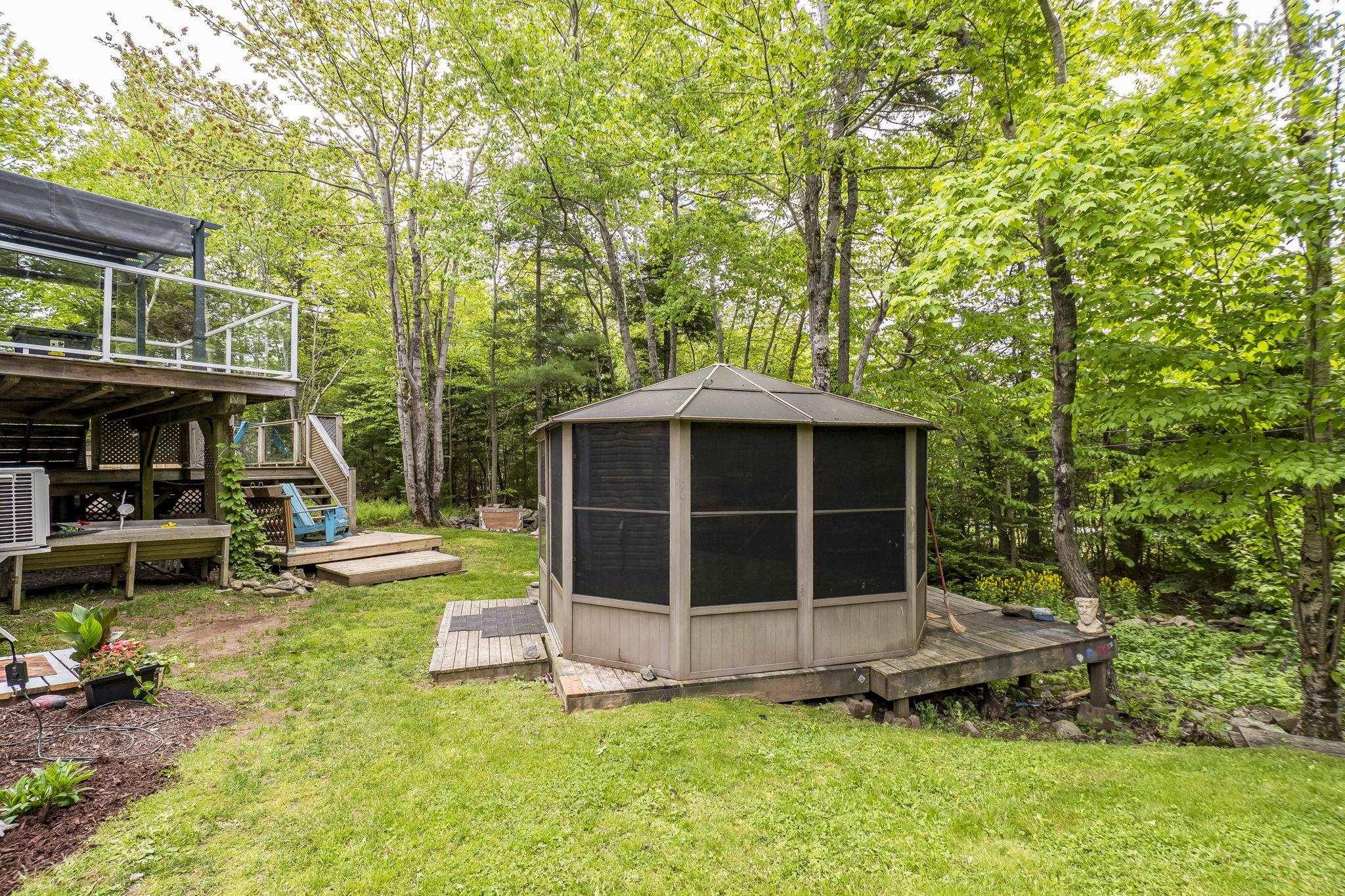 88 Lochmoor Lane, Dartmouth, NS (MLS 202614316)