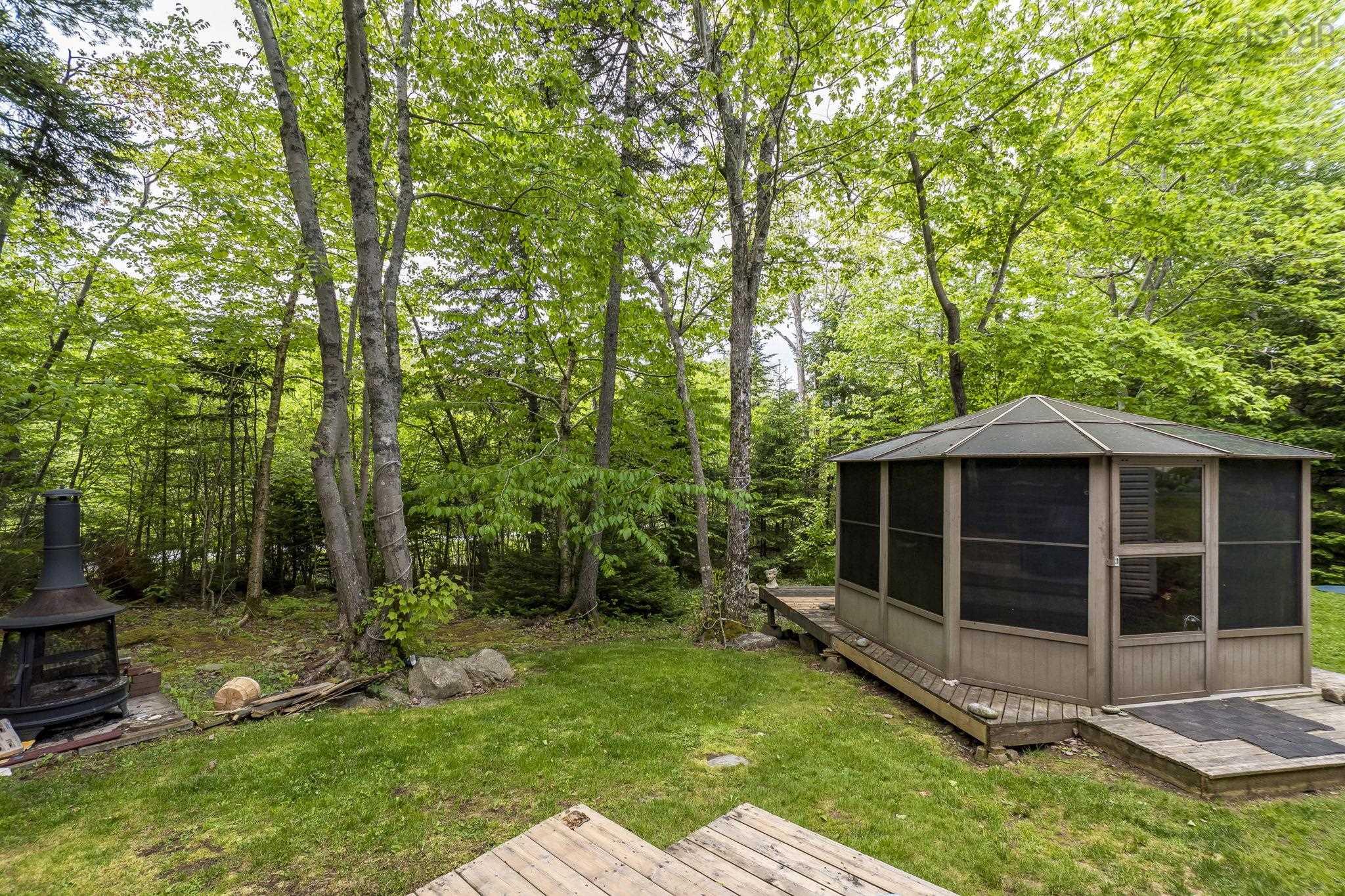 88 Lochmoor Lane, Dartmouth, NS (MLS 202614316)