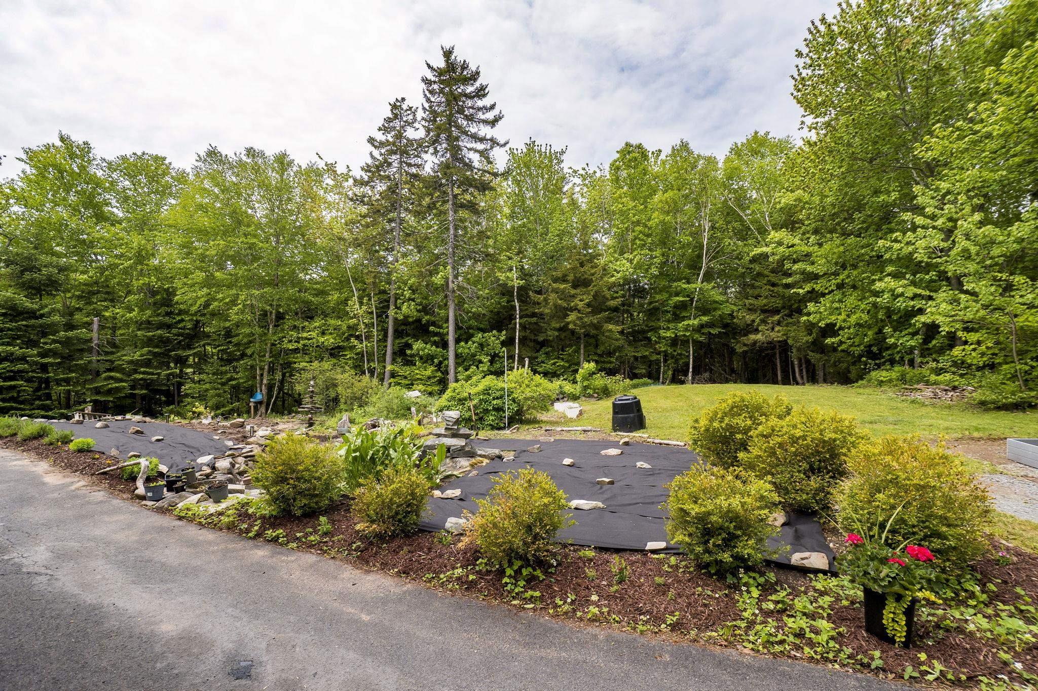 88 Lochmoor Lane, Dartmouth, NS (MLS 202614316)