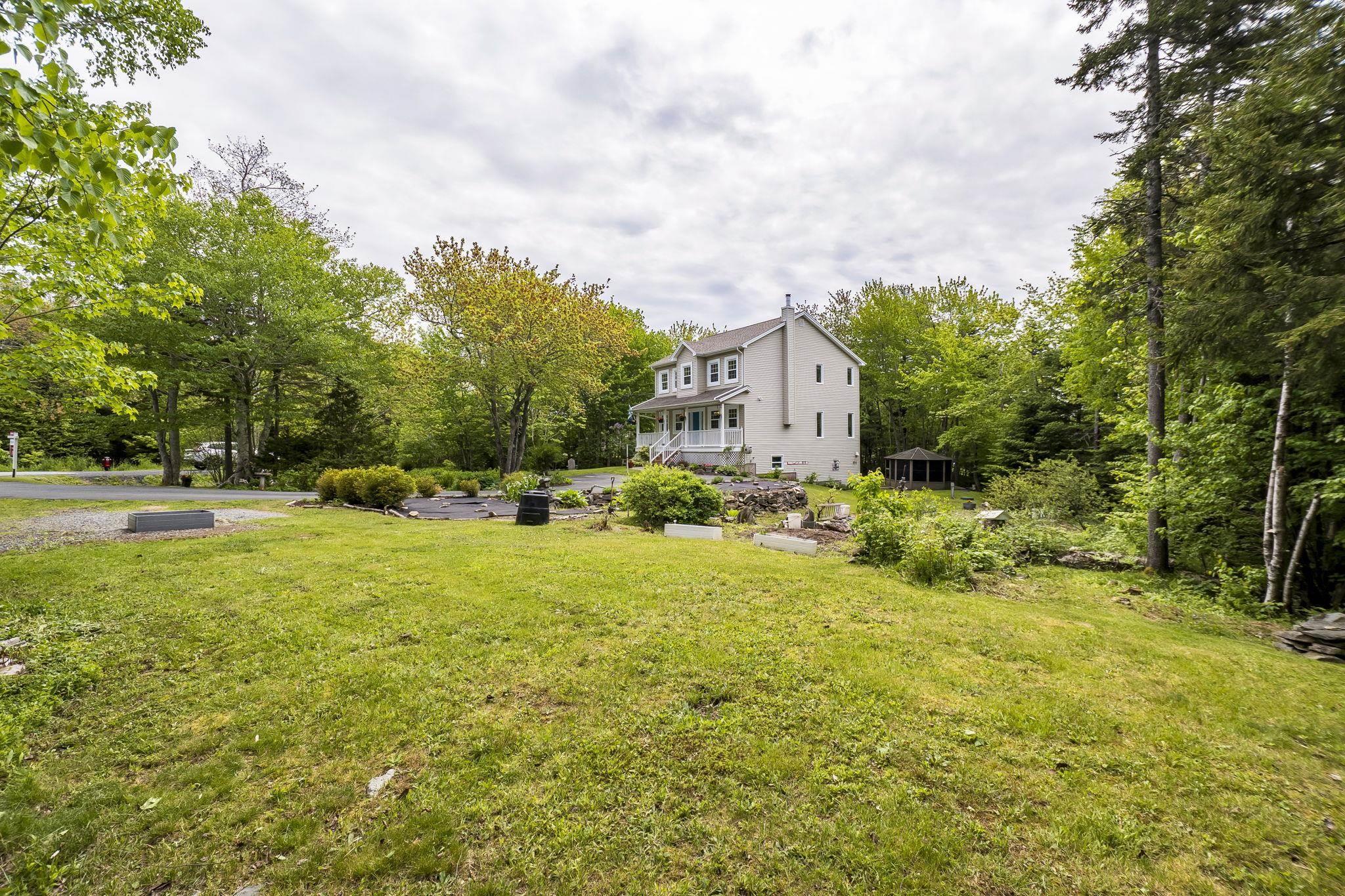 88 Lochmoor Lane, Dartmouth, NS (MLS 202614316)