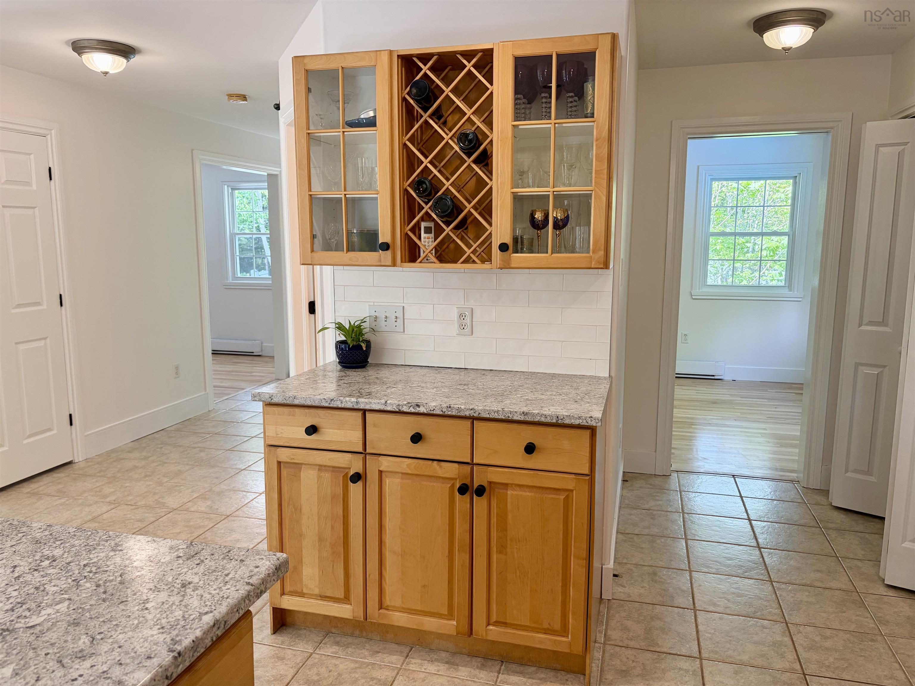 88 Lochmoor Lane, Dartmouth, NS (MLS 202614316)