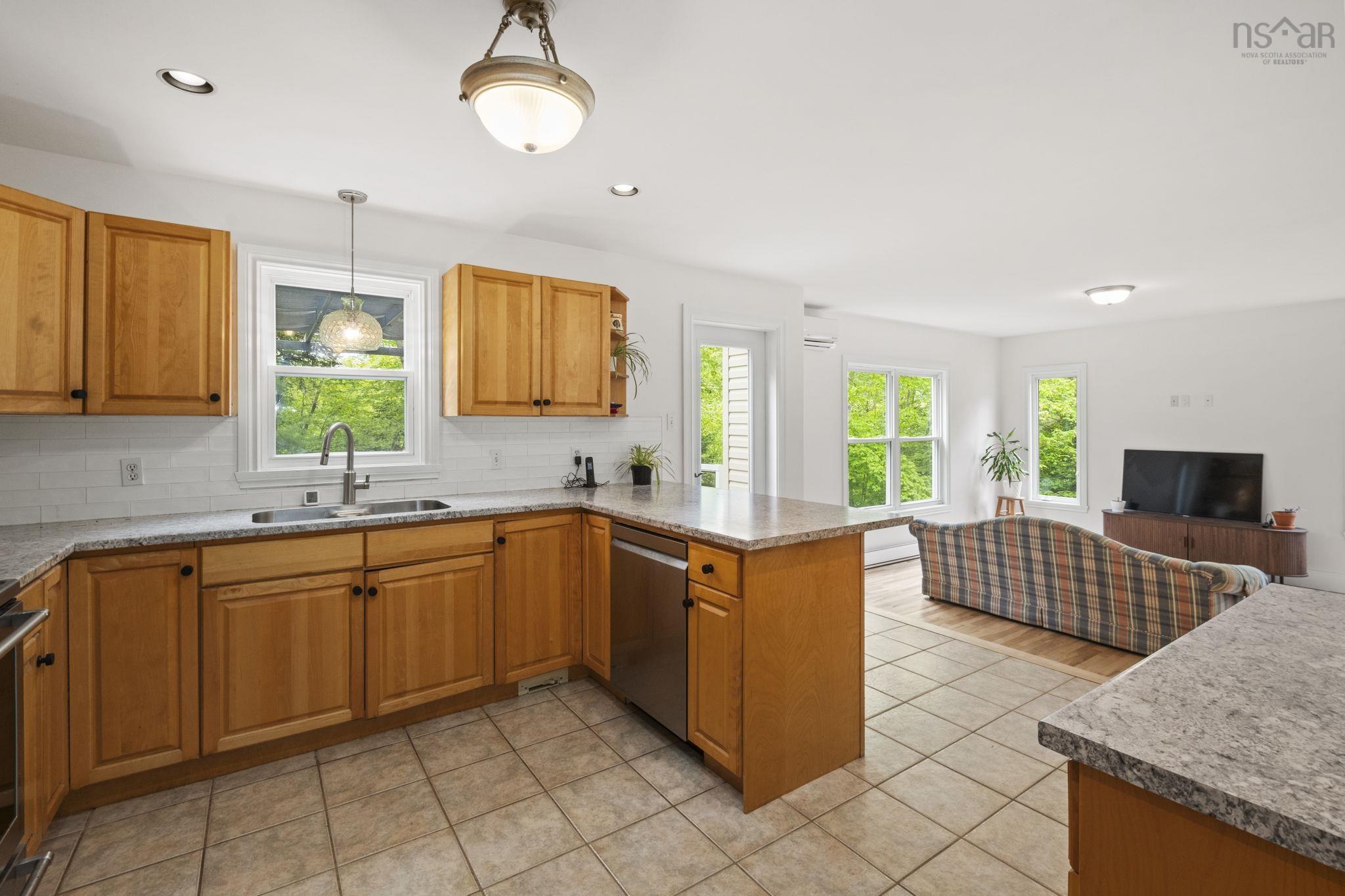 88 Lochmoor Lane, Dartmouth, NS (MLS 202614316)