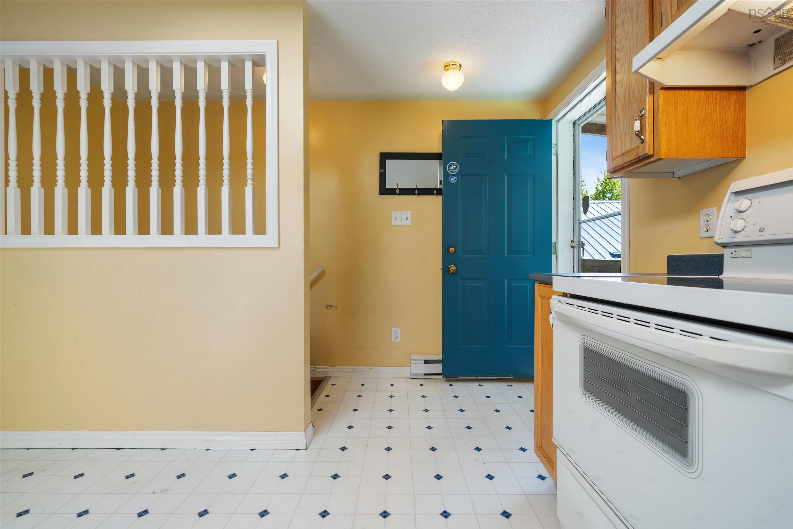$505,000.00: 28 West Jeddore Road, Head Of Jeddore