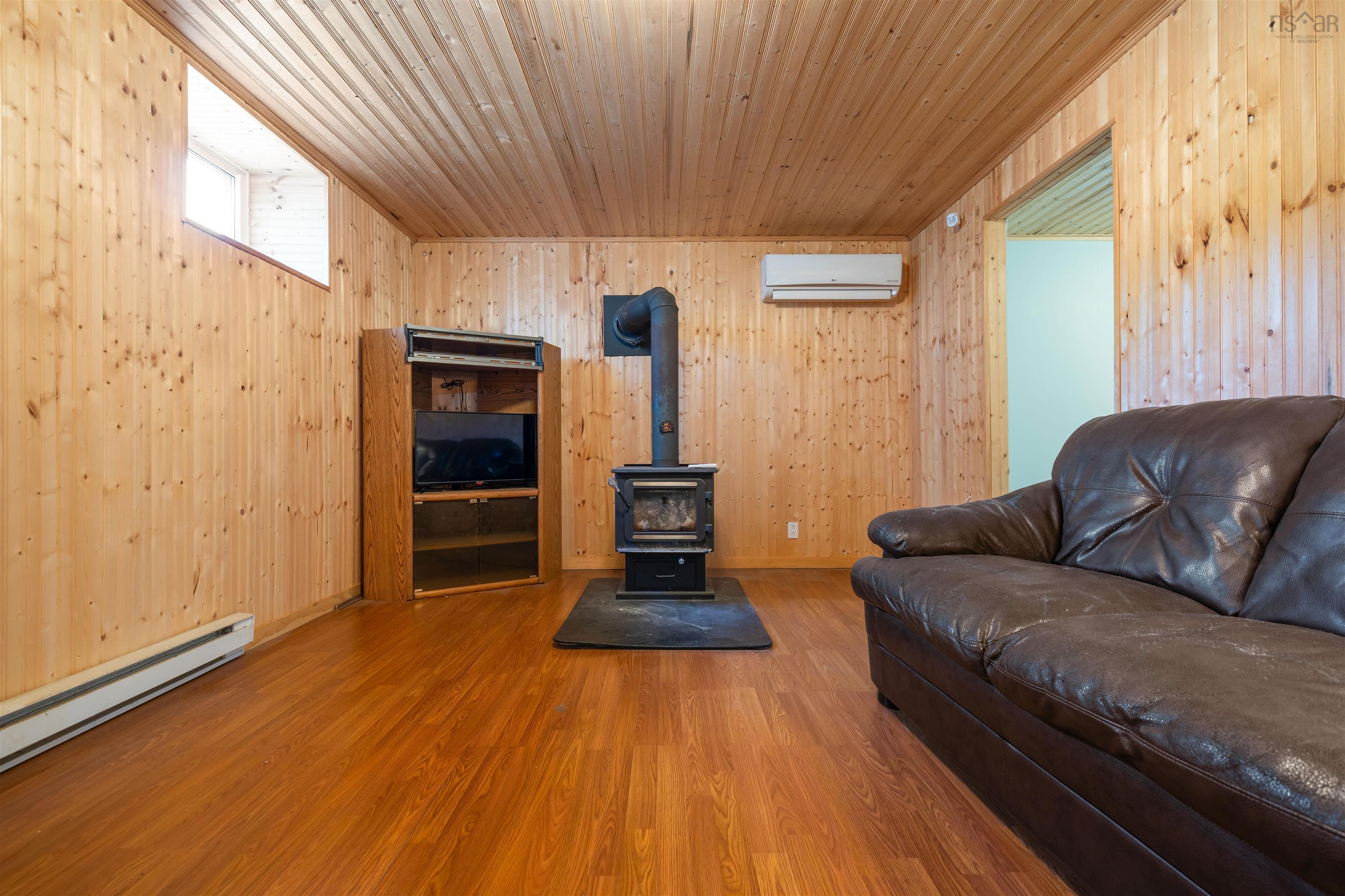 $505,000.00: 28 West Jeddore Road, Head Of Jeddore